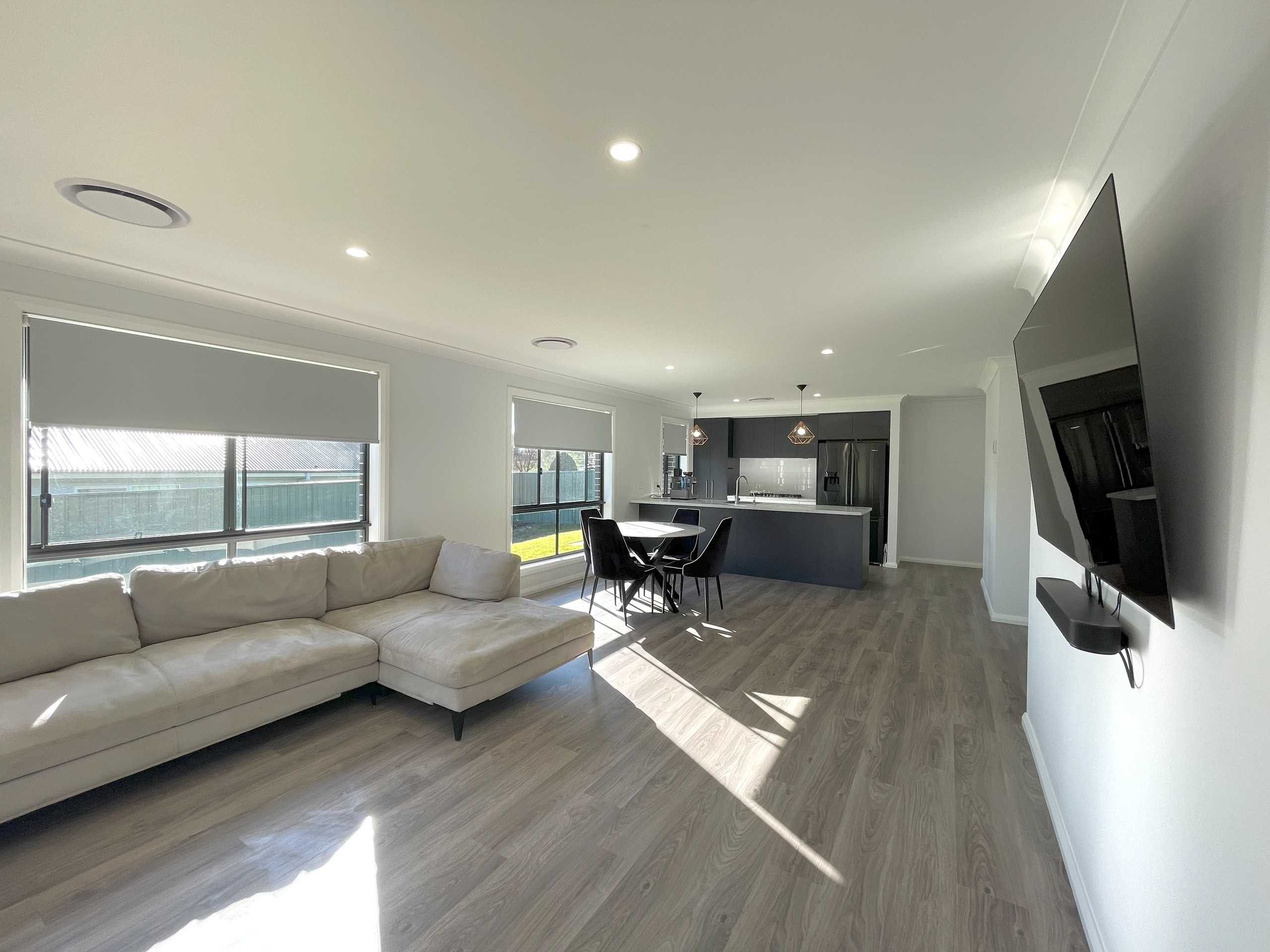 23 Neil Mcinerney Street, Gundagai, NSW 2722