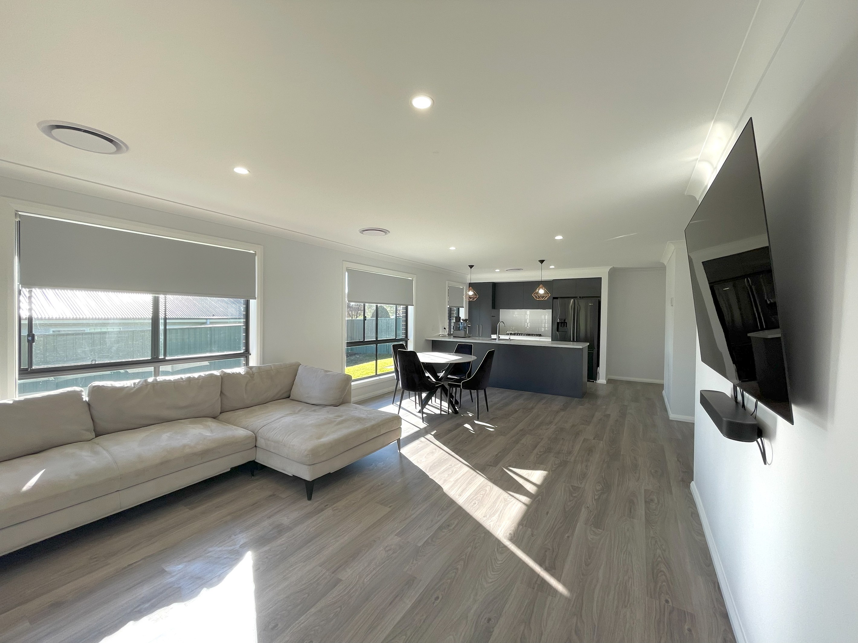 23 Neil Mcinerney Street, Gundagai, NSW 2722