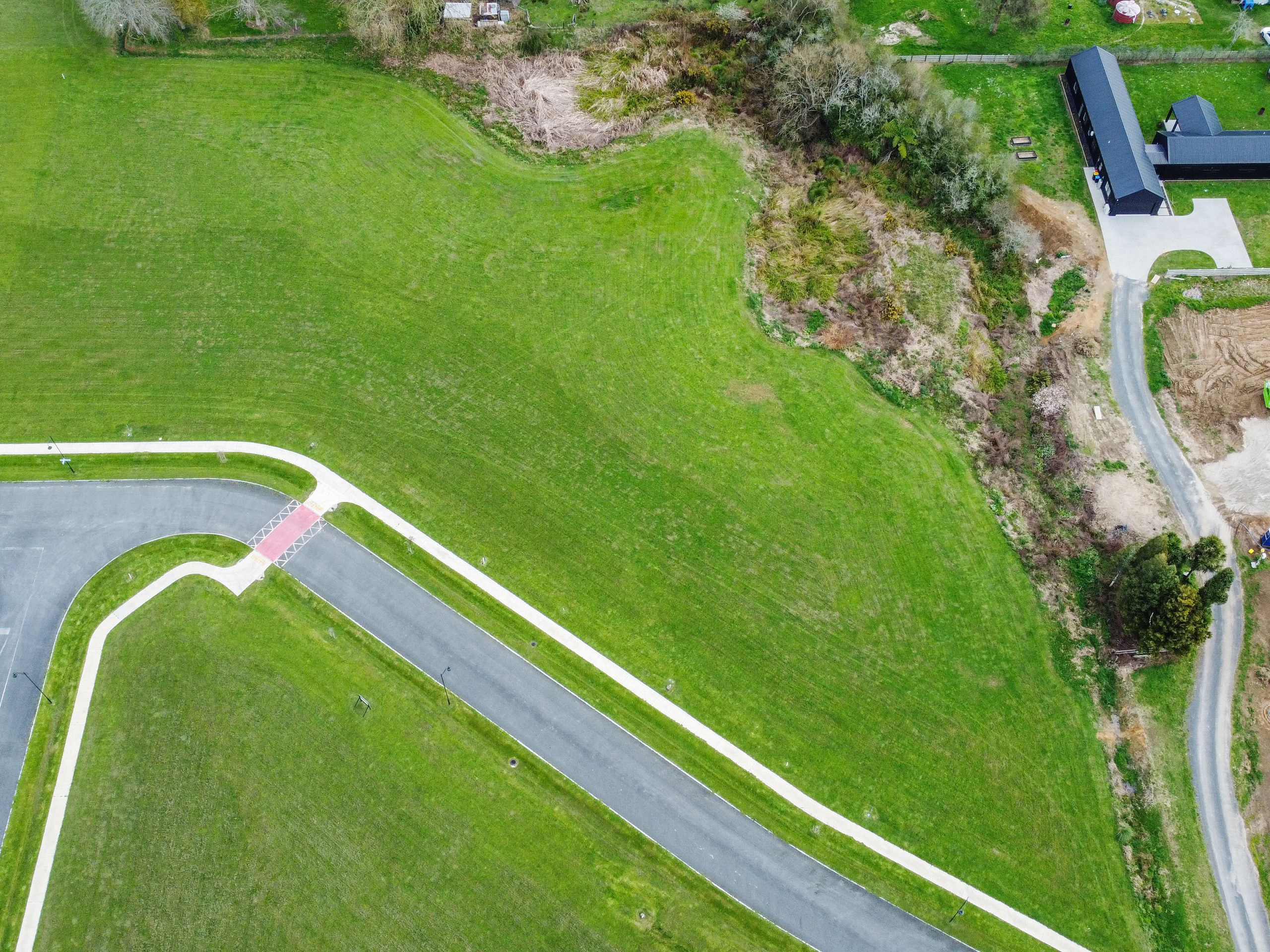 960 Collinson Street, Pirongia, Waipa District