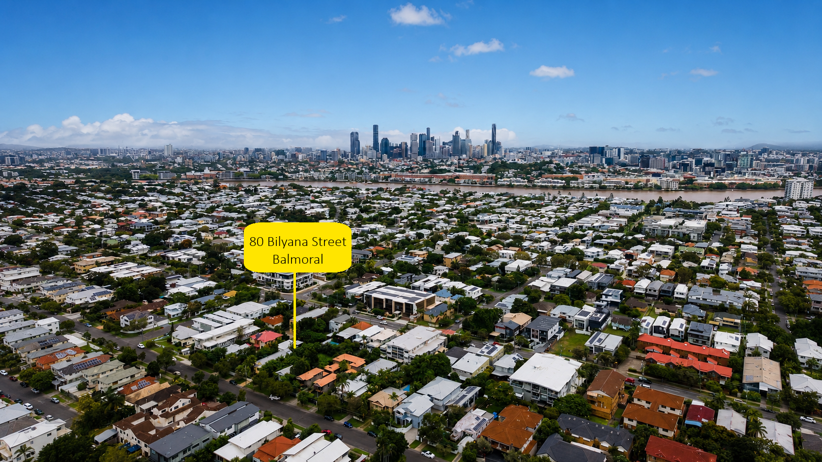 80 Bilyana Street — photo 14 of 14