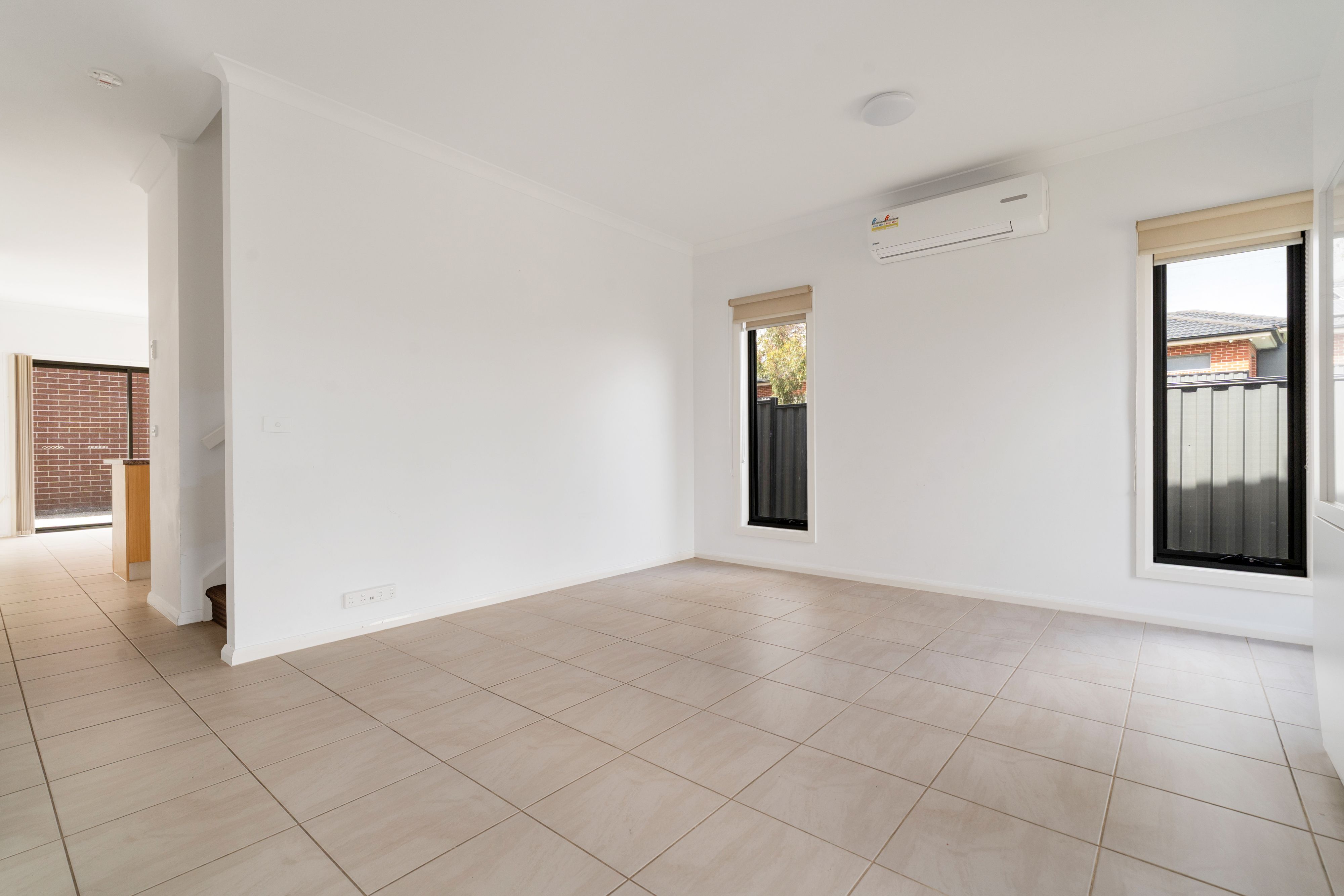 11 Brio Drive, Craigieburn, VIC 3064