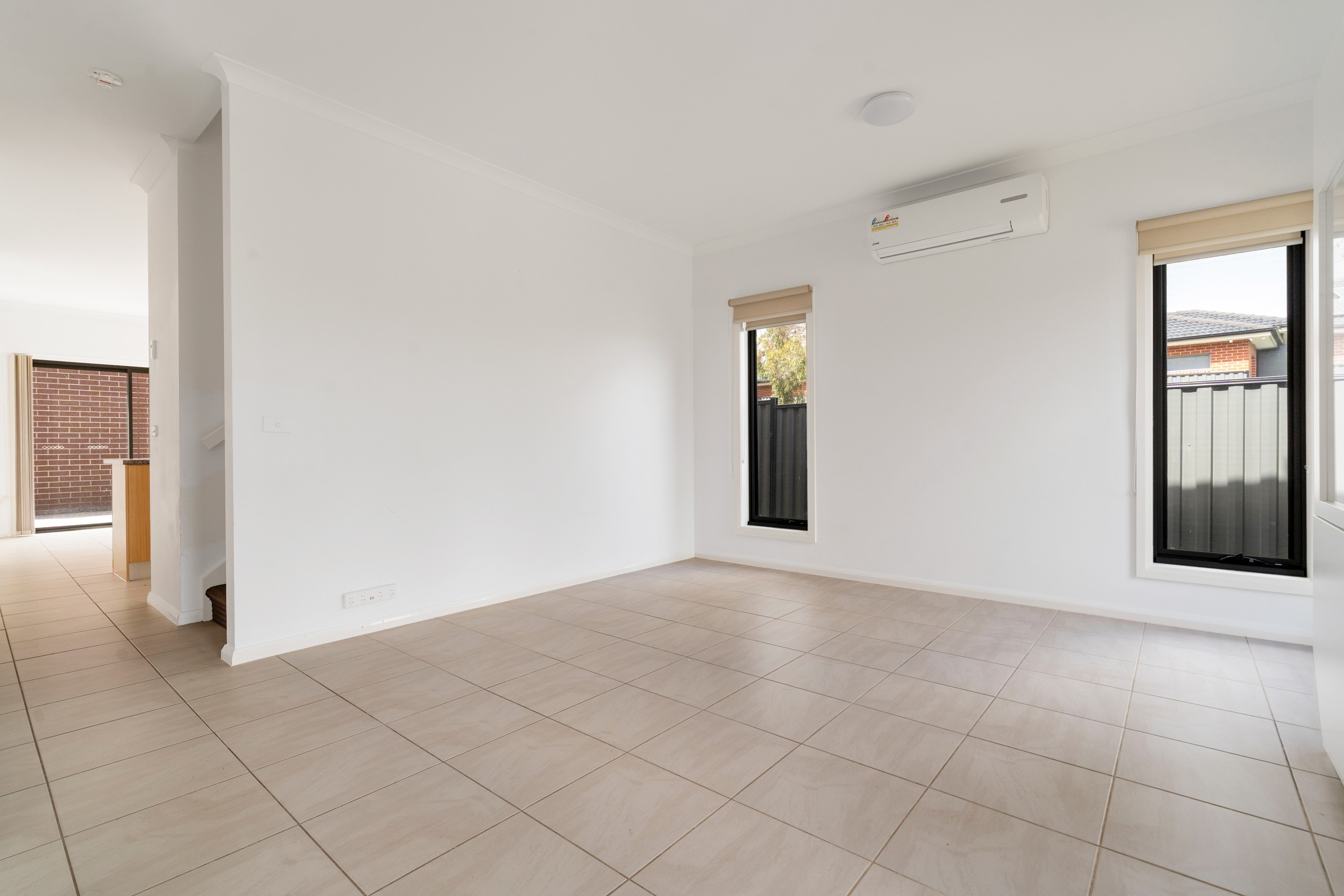 11 Brio Drive, Craigieburn, VIC 3064