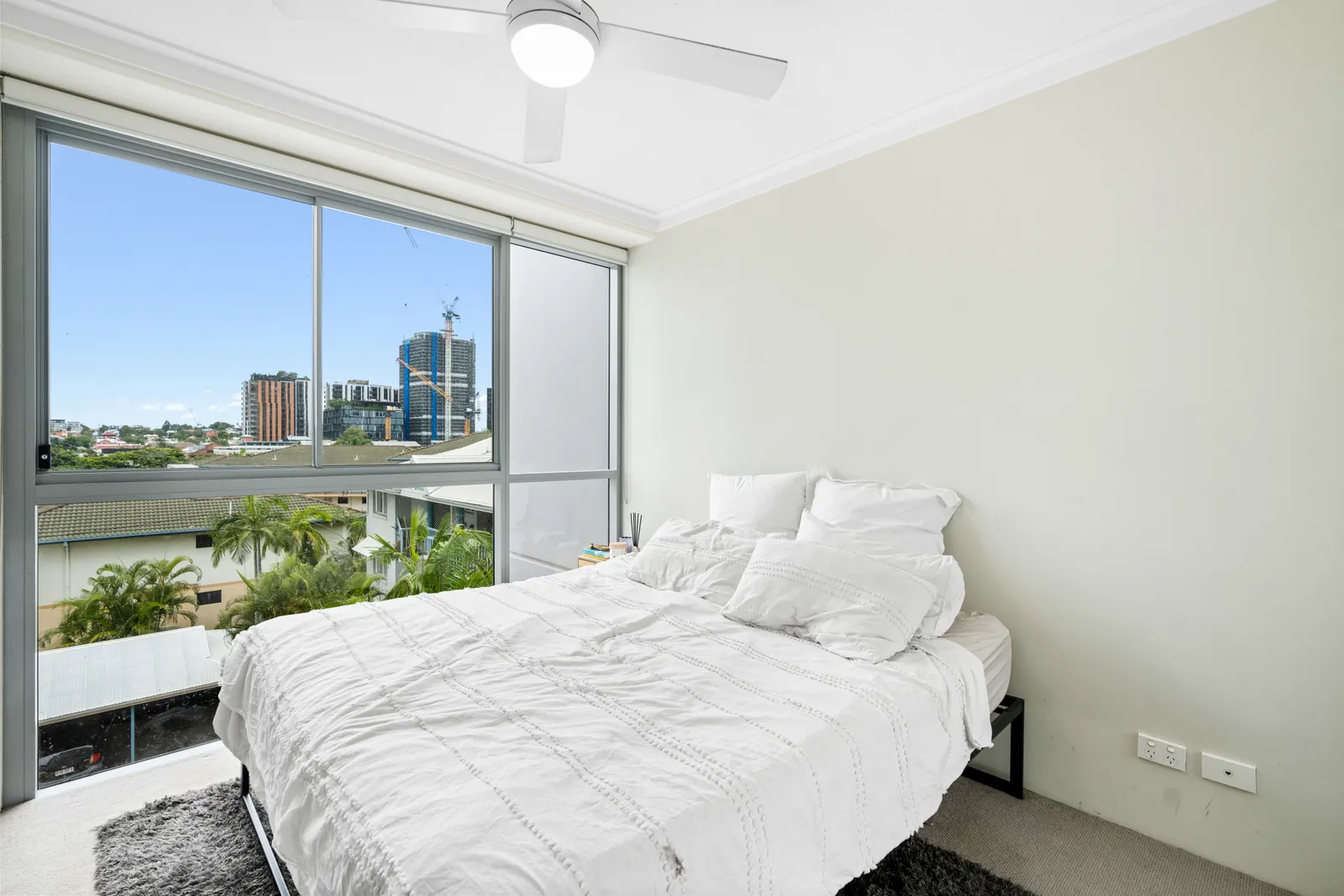 307/41-45 Boundary Street, South Brisbane