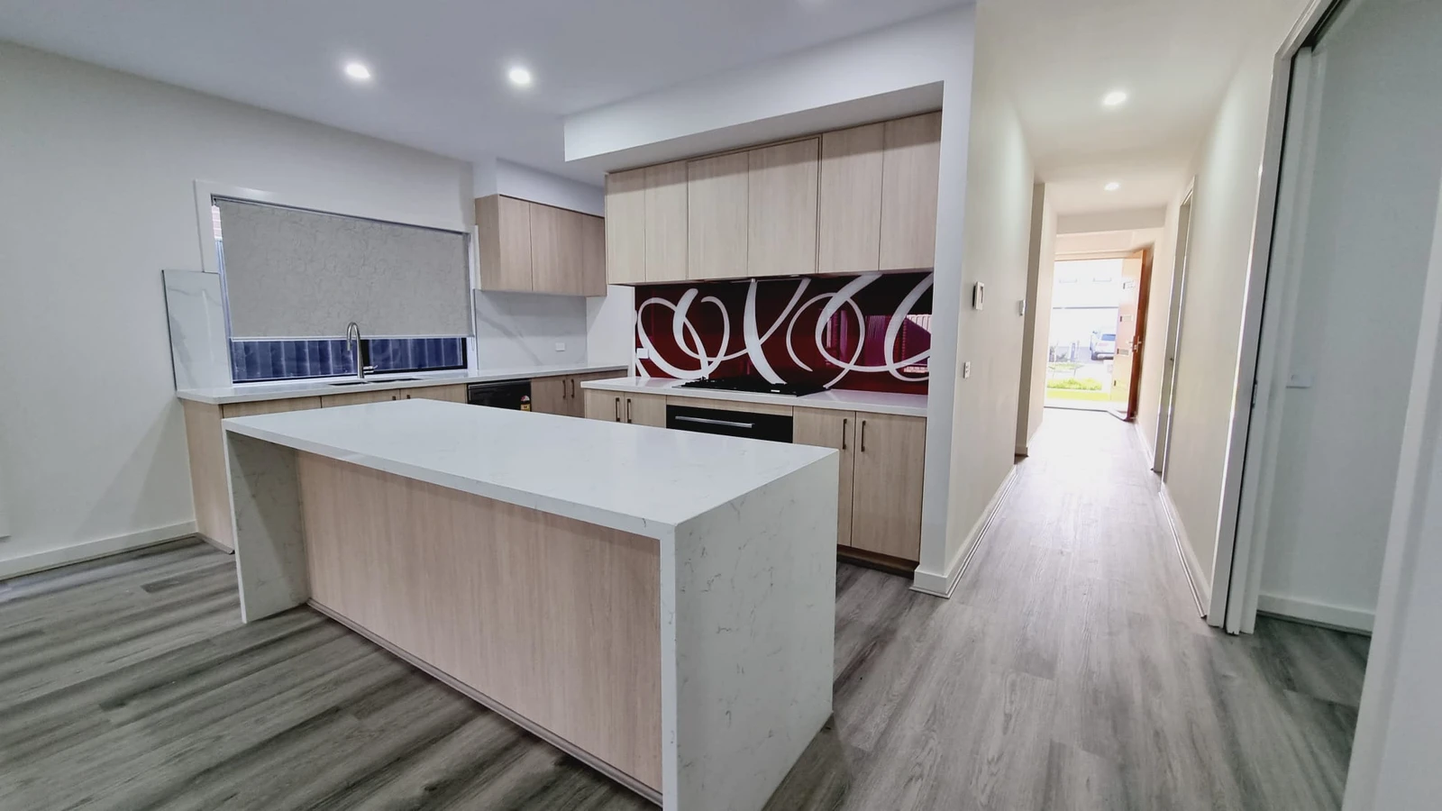 14 Ginini Street, Truganina, VIC 3029