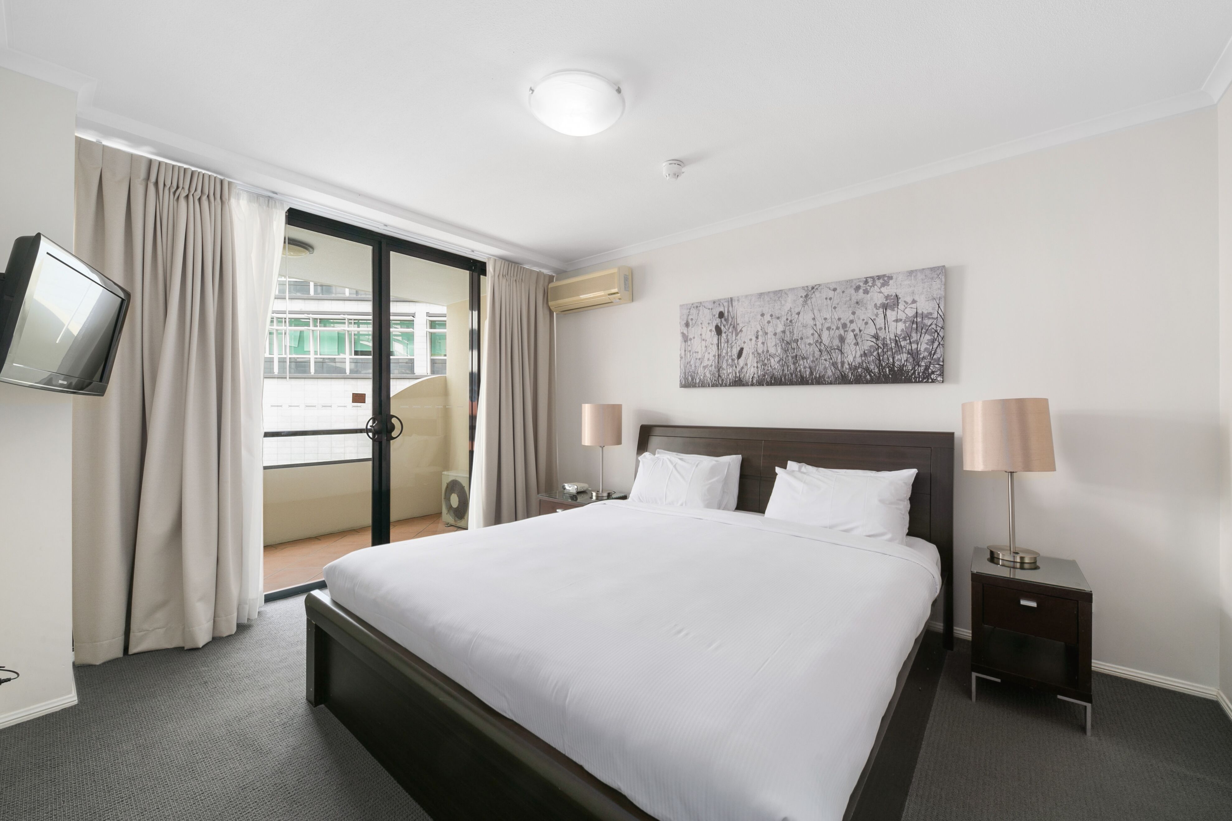 51/5 Edmondstone Street, South Brisbane, QLD 4101