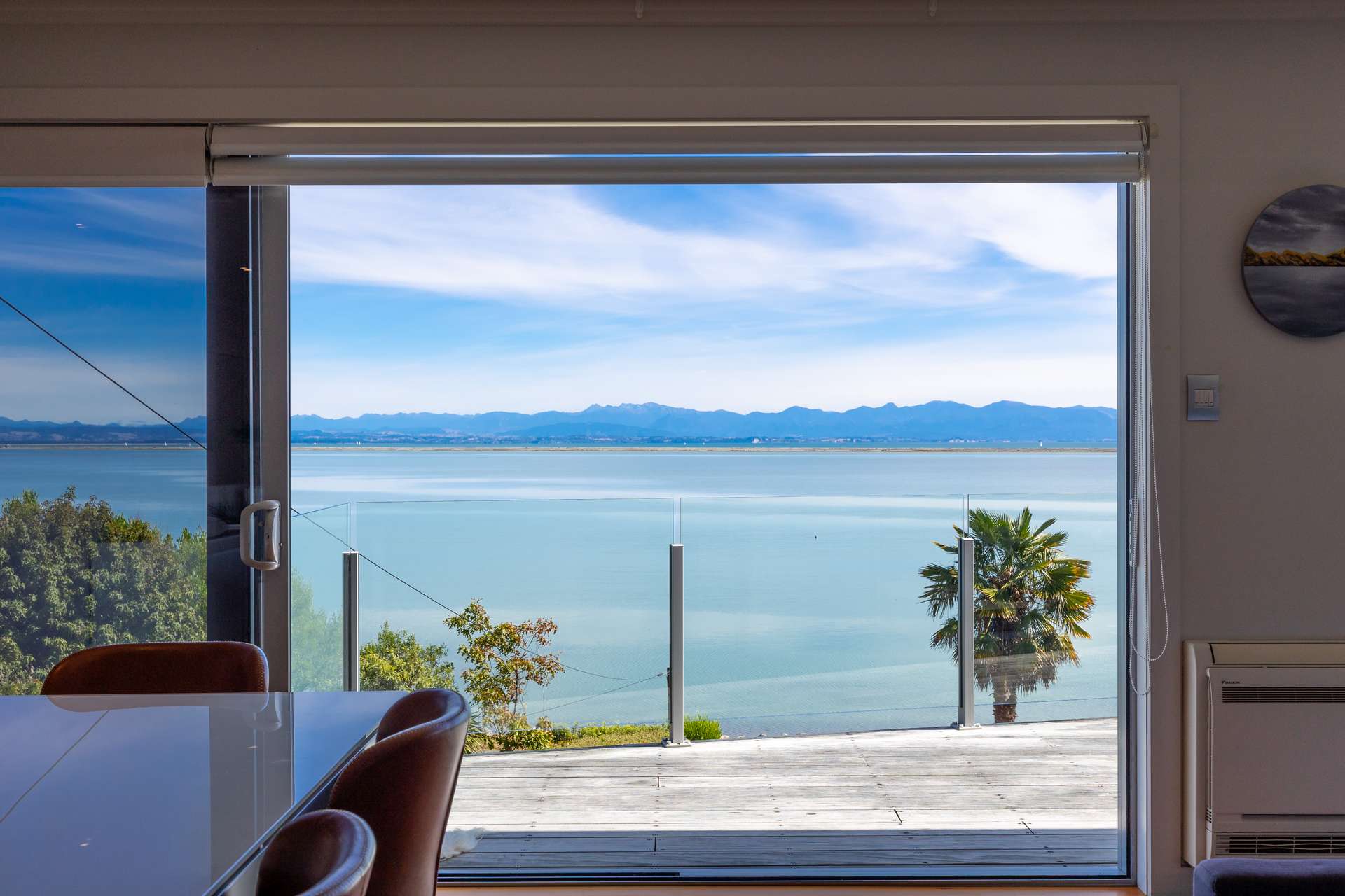 808 Atawhai Drive photo 4