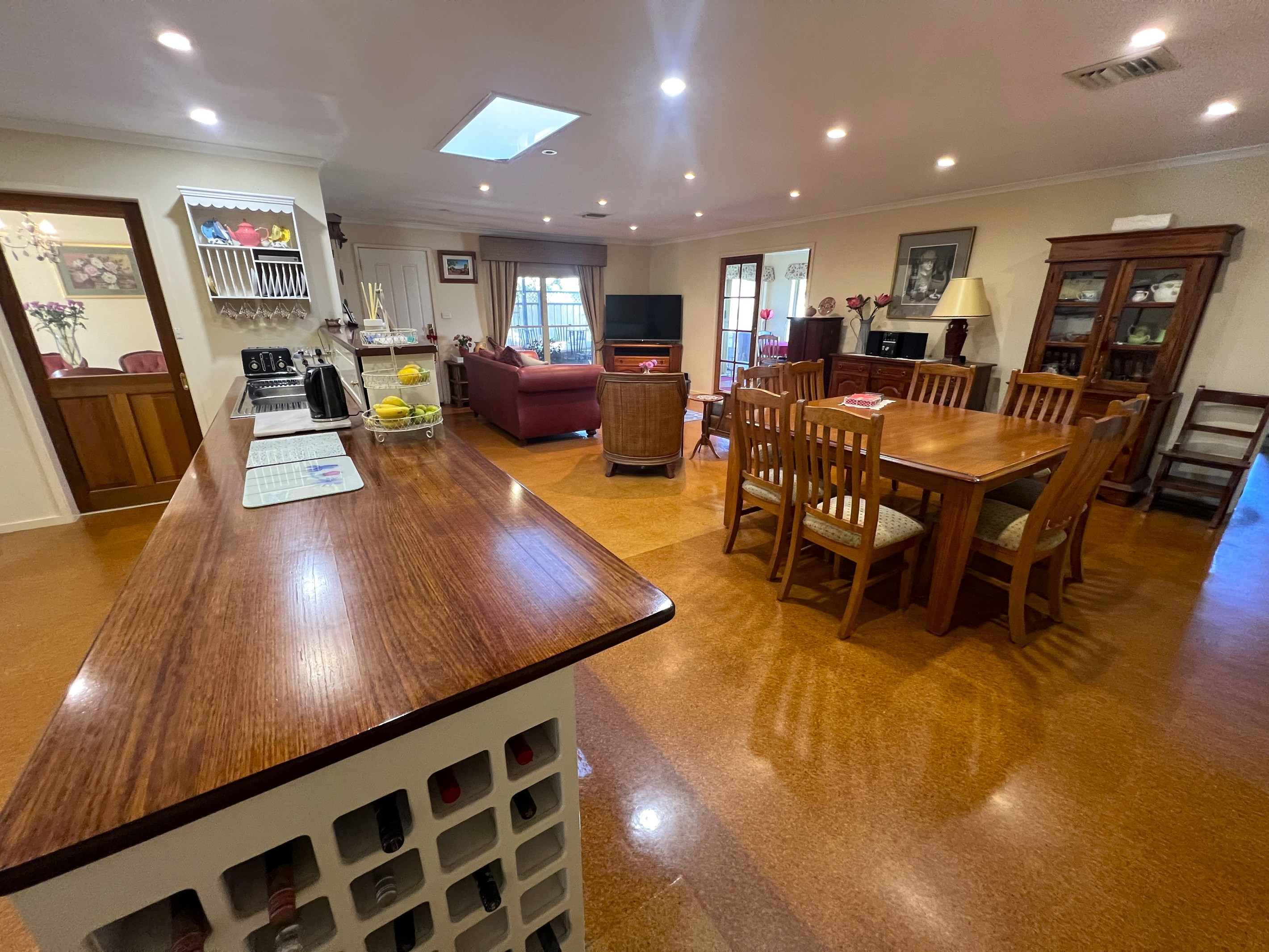 200 Waring Street, Deniliquin, NSW 2710