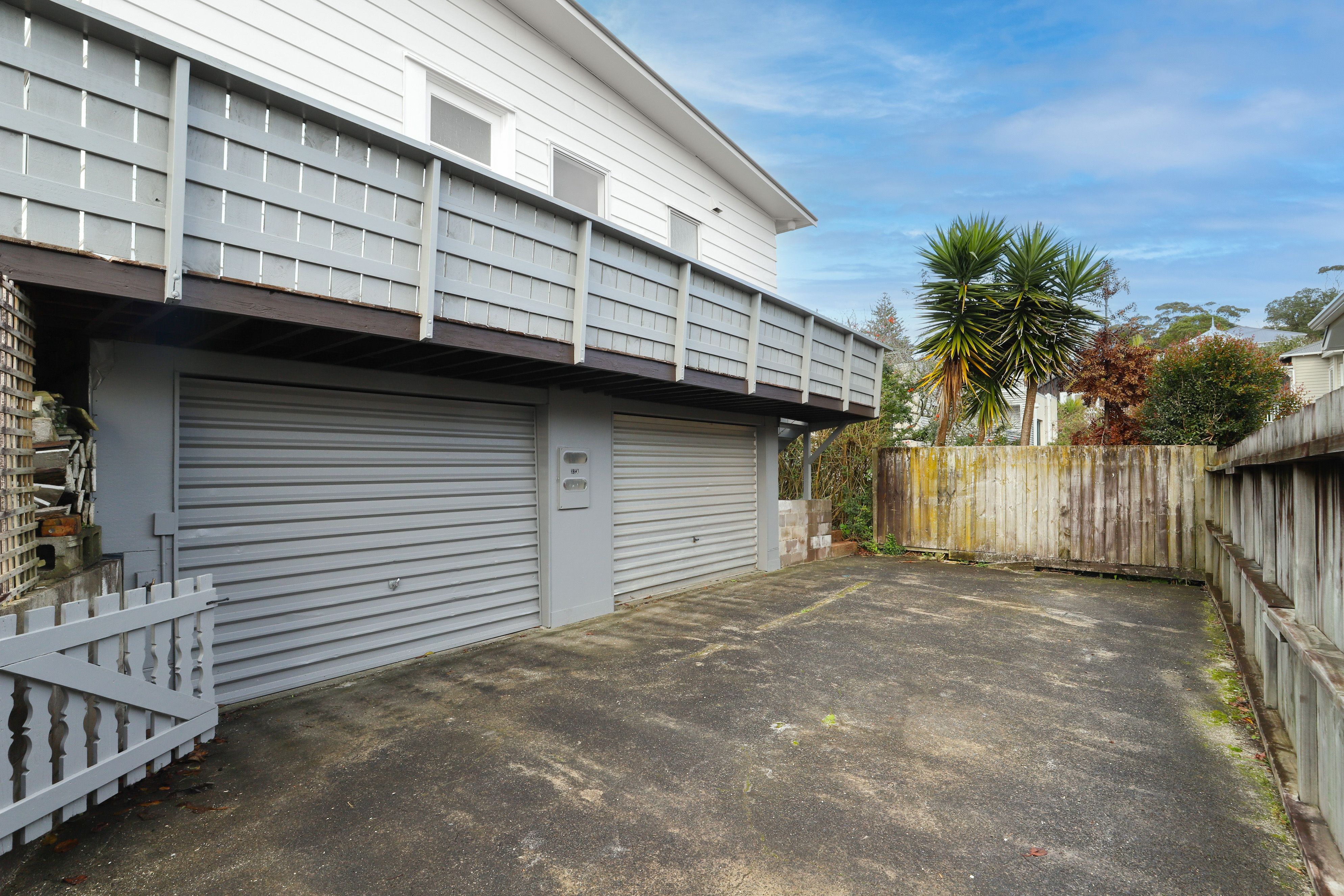 A/32 Bannerman Road, Morningside, Auckland City