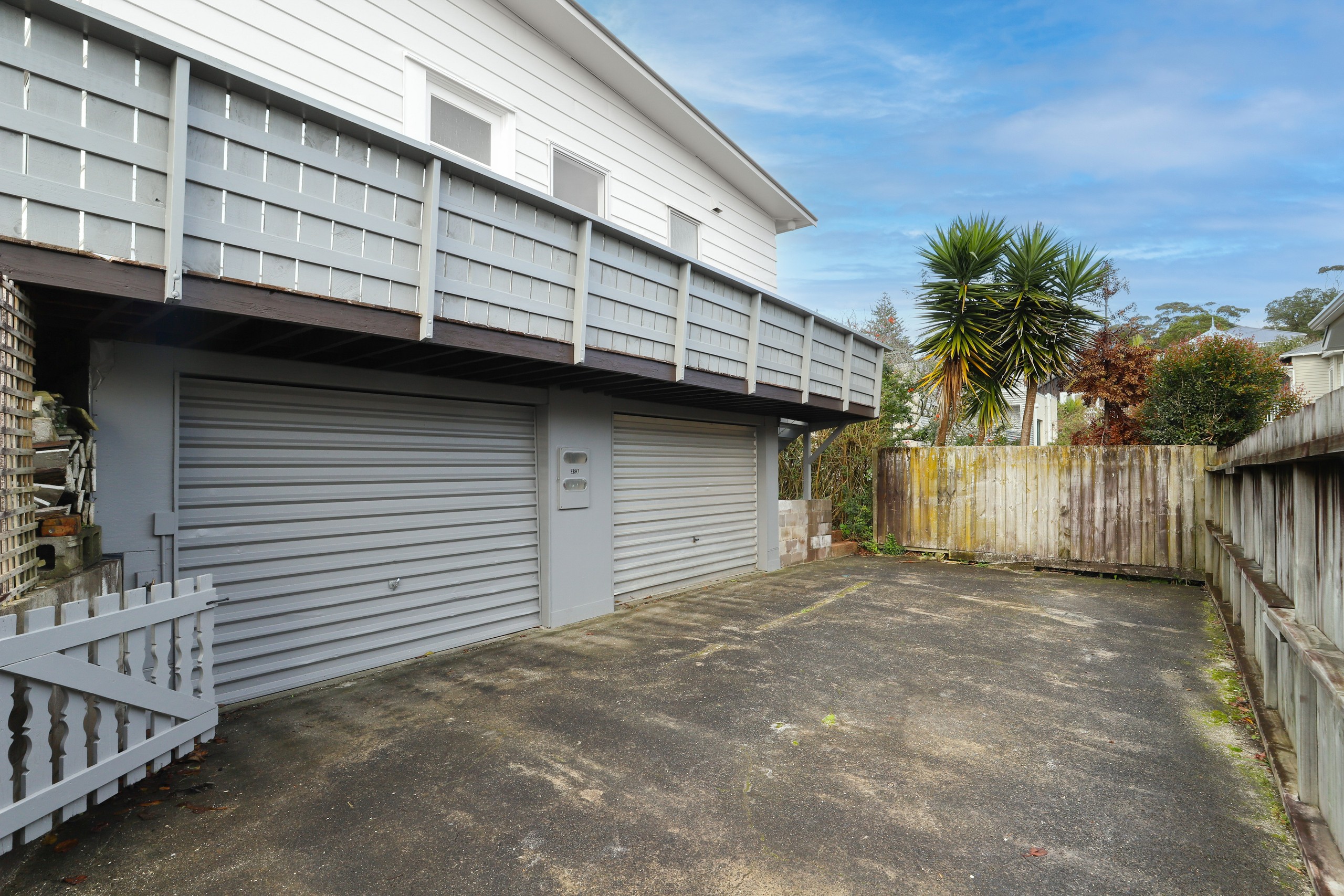 A/32 Bannerman Road, Morningside, Auckland City