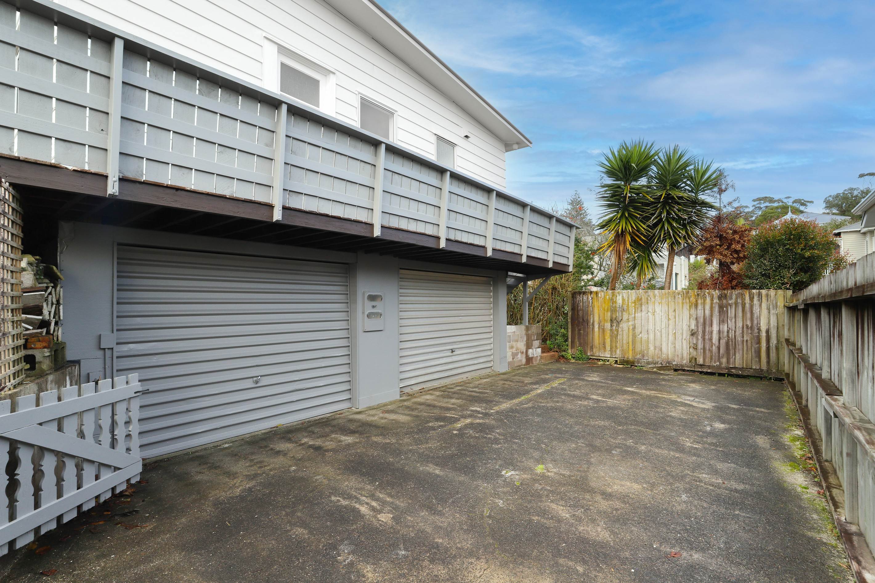 A/32 Bannerman Road, Morningside, Auckland City
