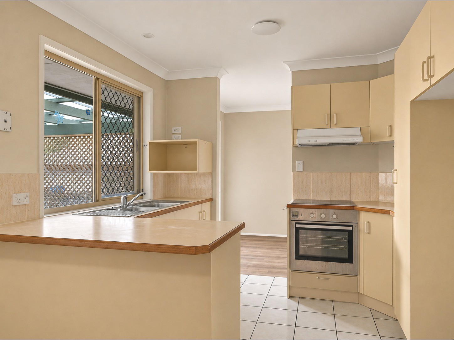 26 Springfield Place, Forest Lake, QLD 4078
