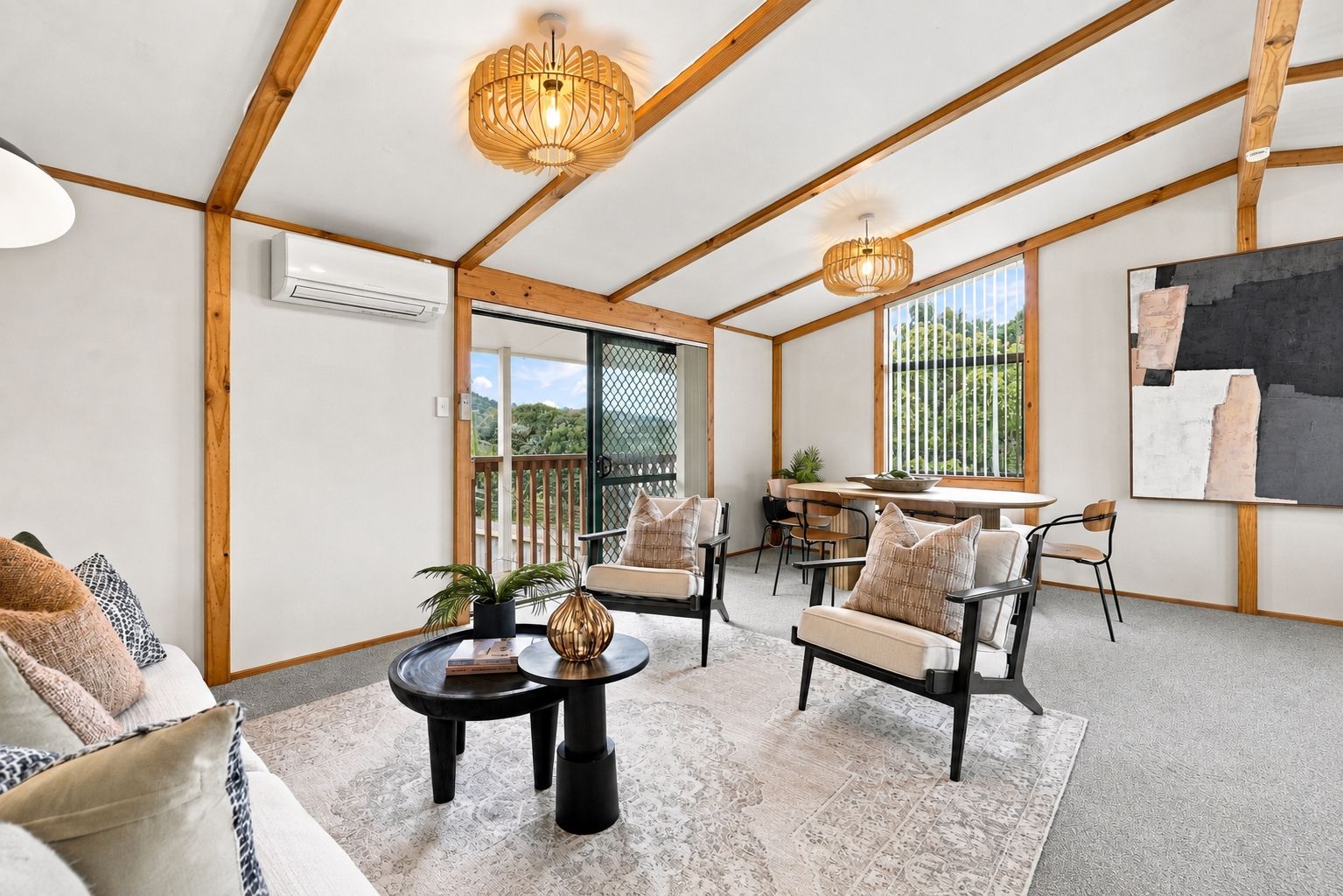 25A Levesque Street, Birkdale, North Shore City