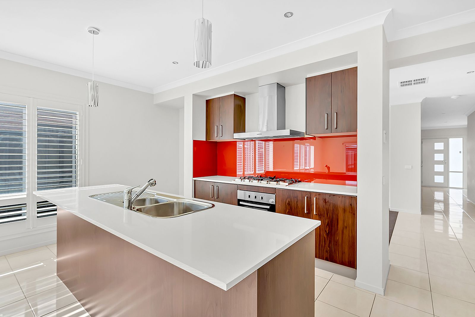 12 Rockwall Drive, Craigieburn, VIC 3064