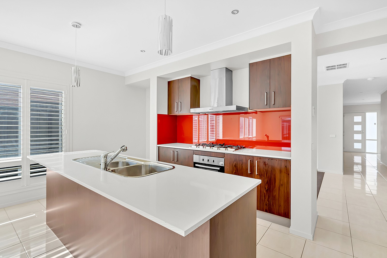 12 Rockwall Drive, Craigieburn, VIC 3064
