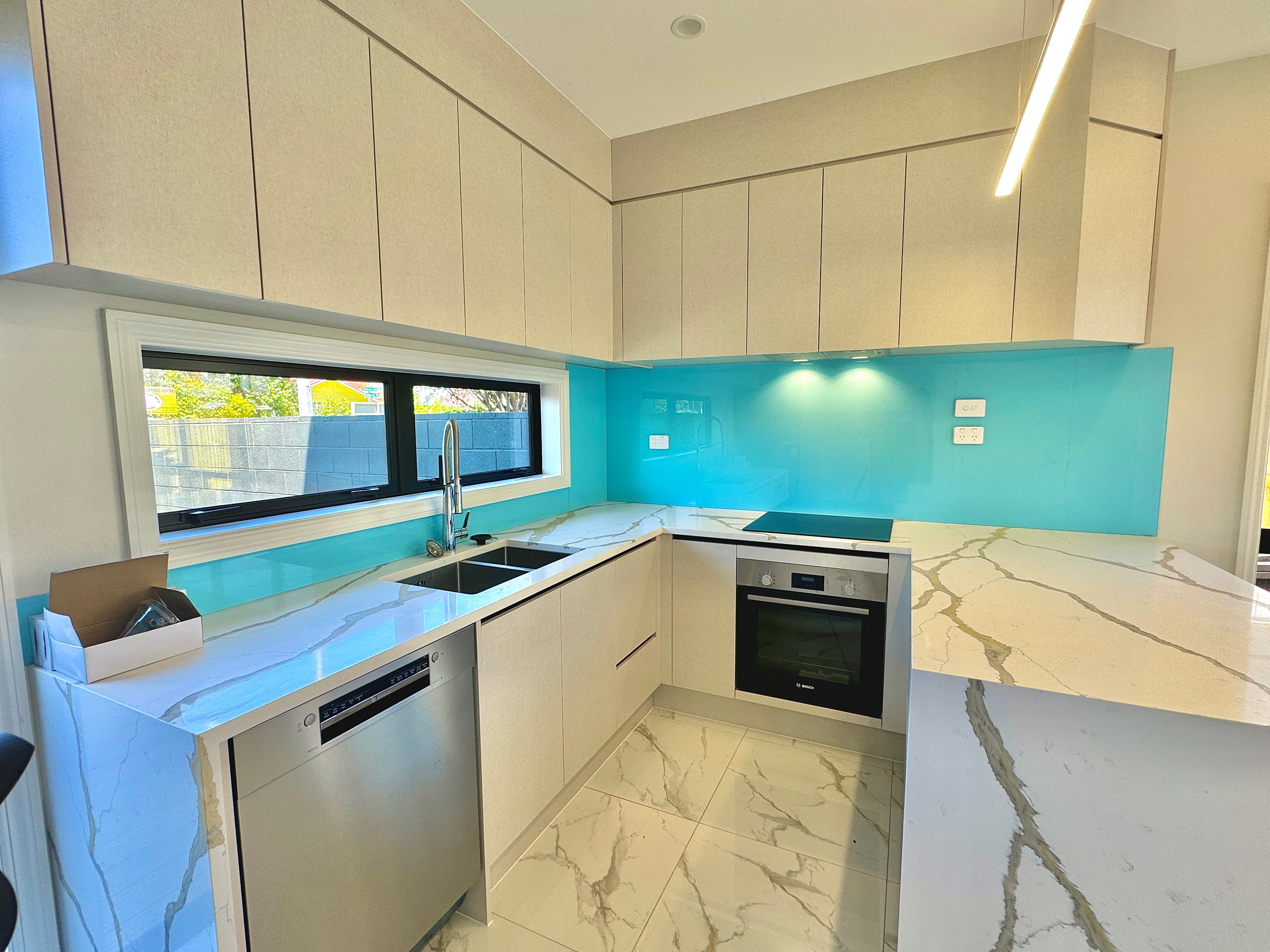 1/1 Tennessee Avenue, Mangere East, Manukau City