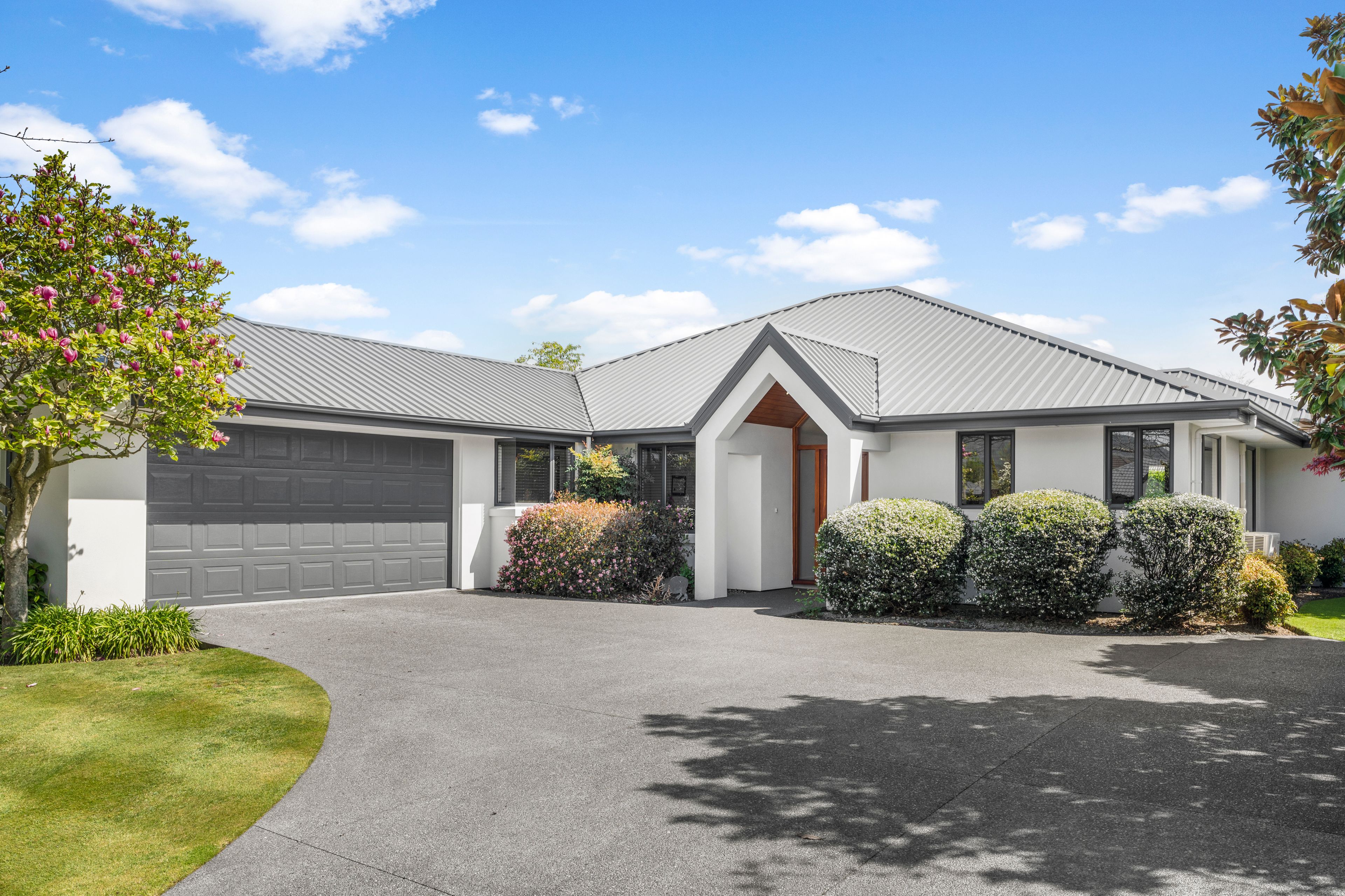 10 William Brittan Avenue, Halswell, Christchurch City