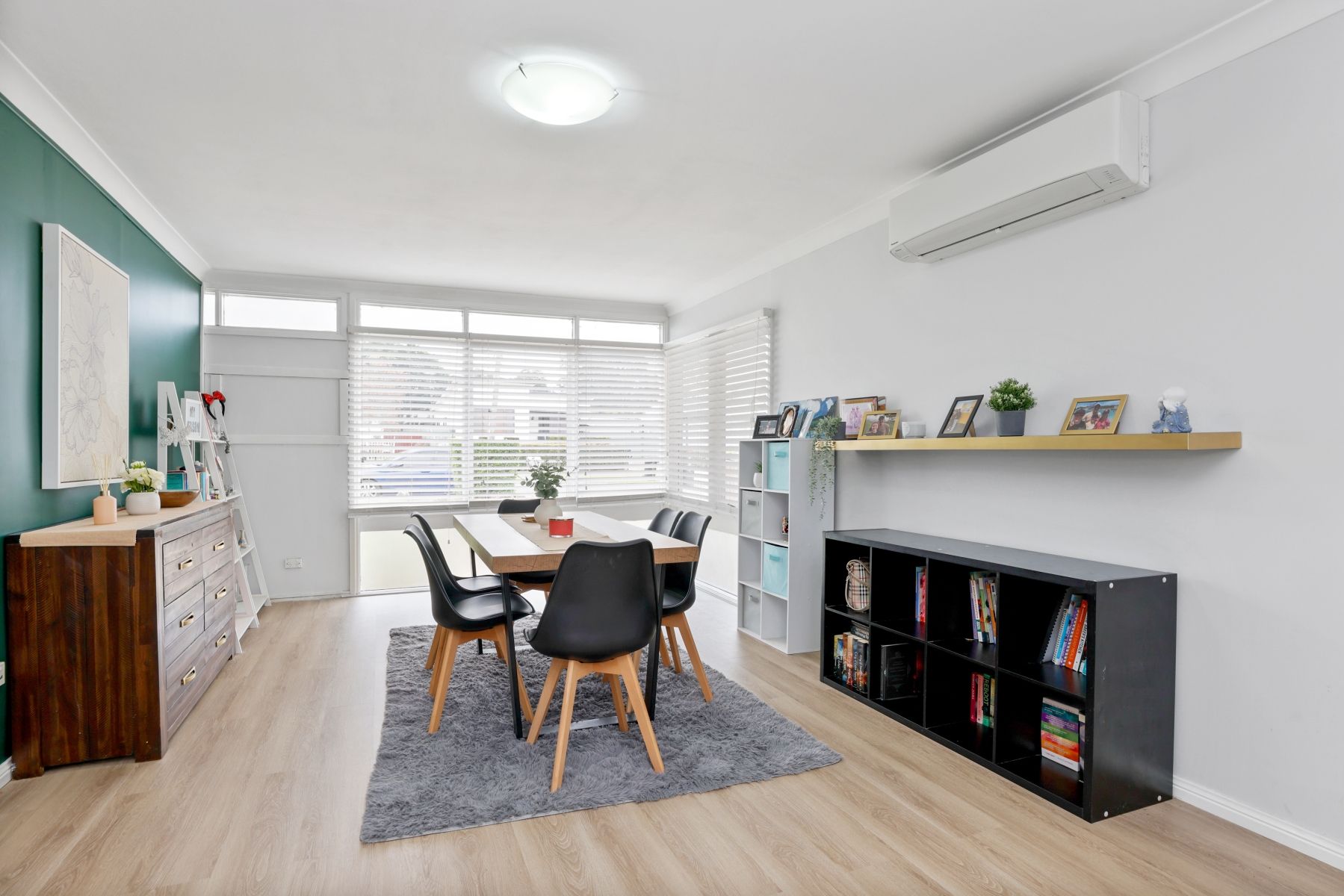 72 Wrench Street, Cambridge Park, NSW 2747