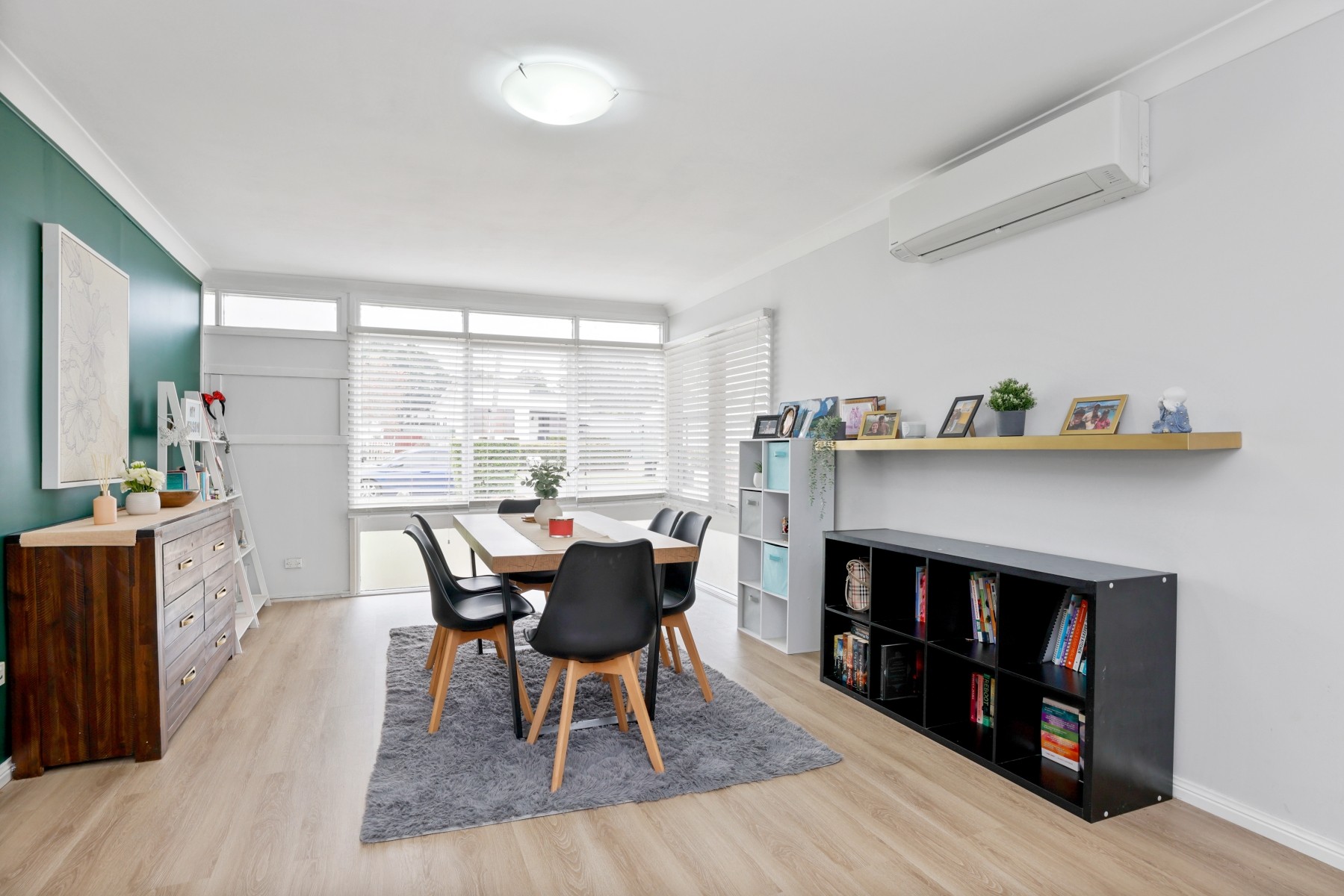 72 Wrench Street, Cambridge Park, NSW 2747