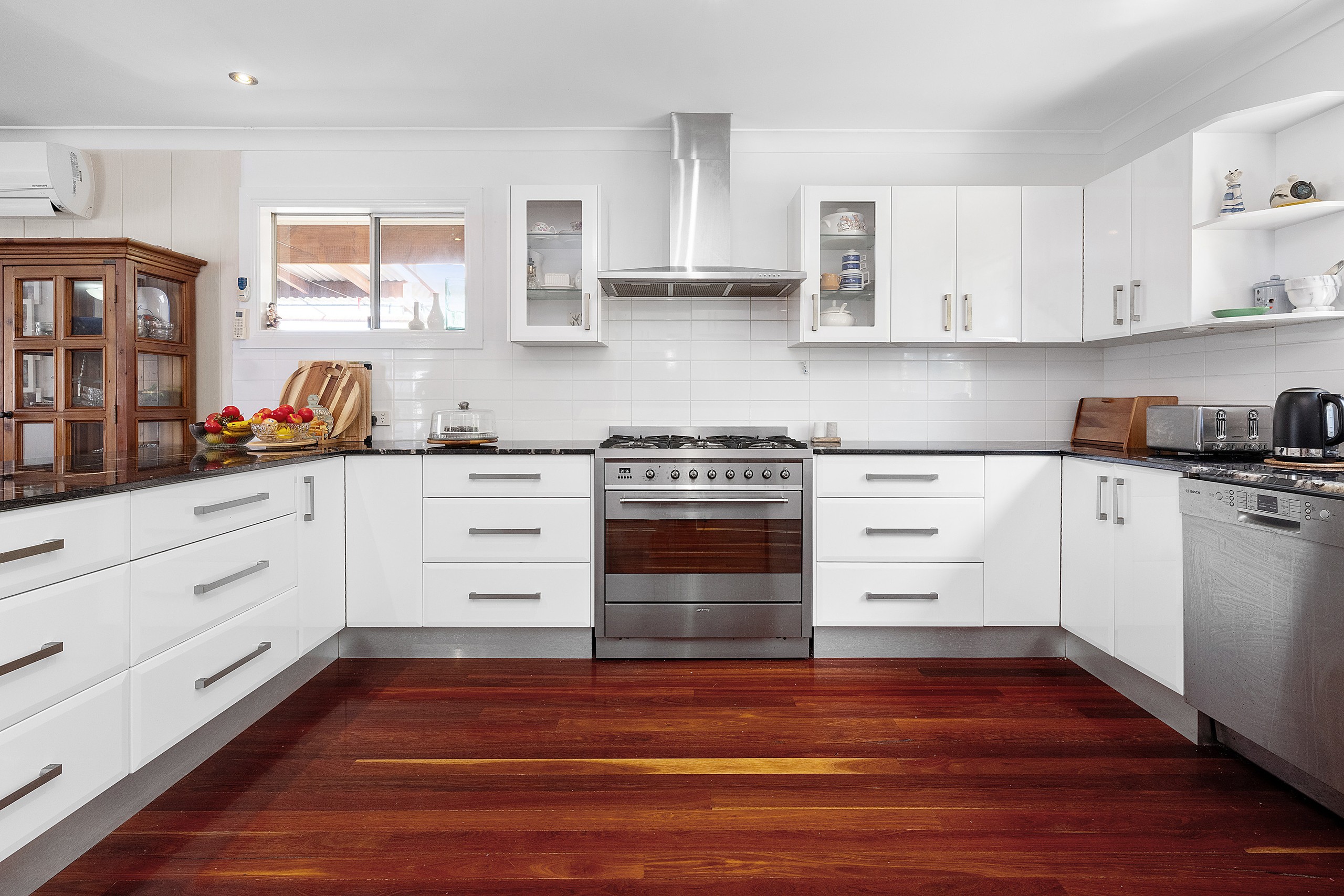 18 Kenneth Parade, Lemon Tree Passage, NSW 2319