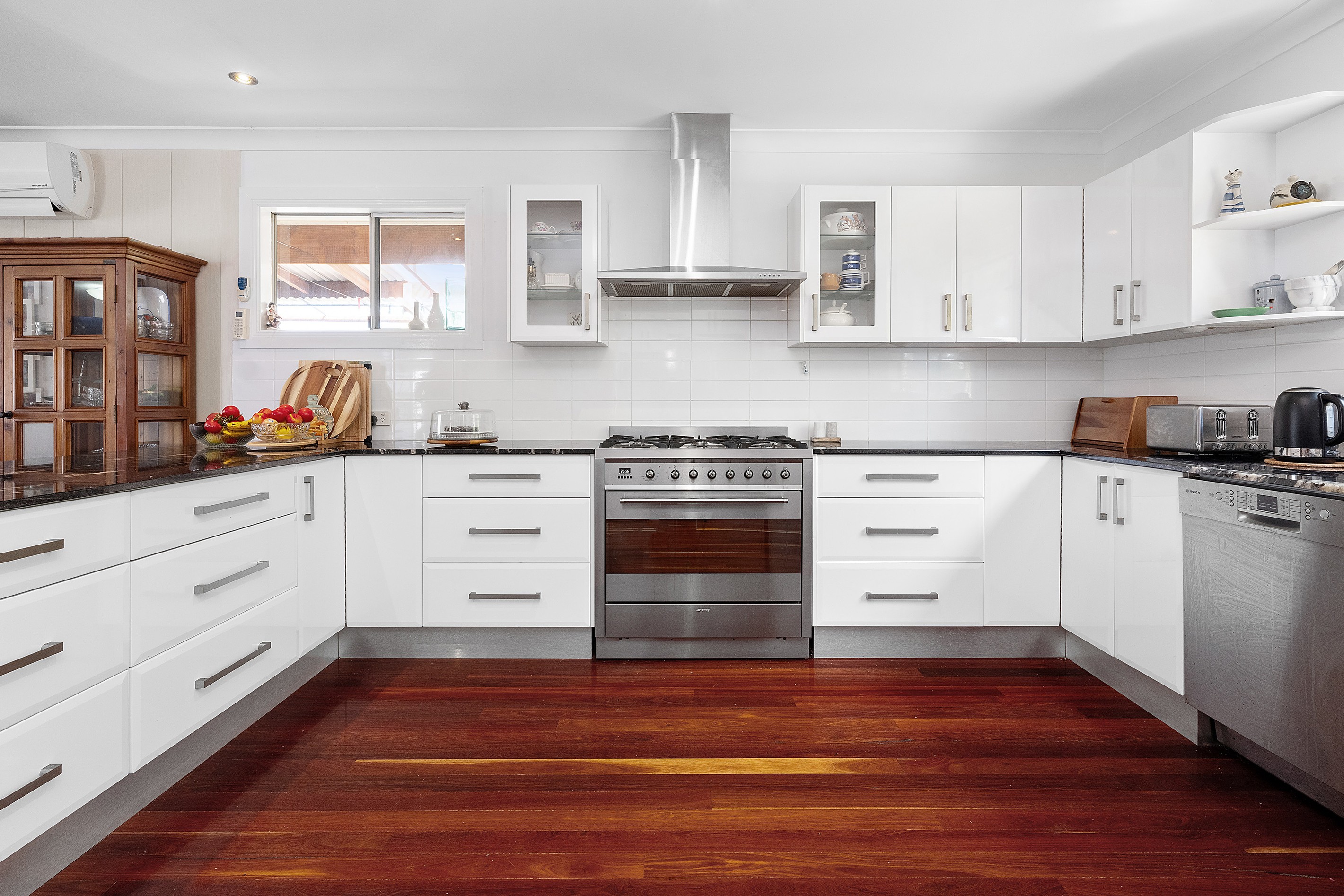 18 Kenneth Parade, Lemon Tree Passage, NSW 2319