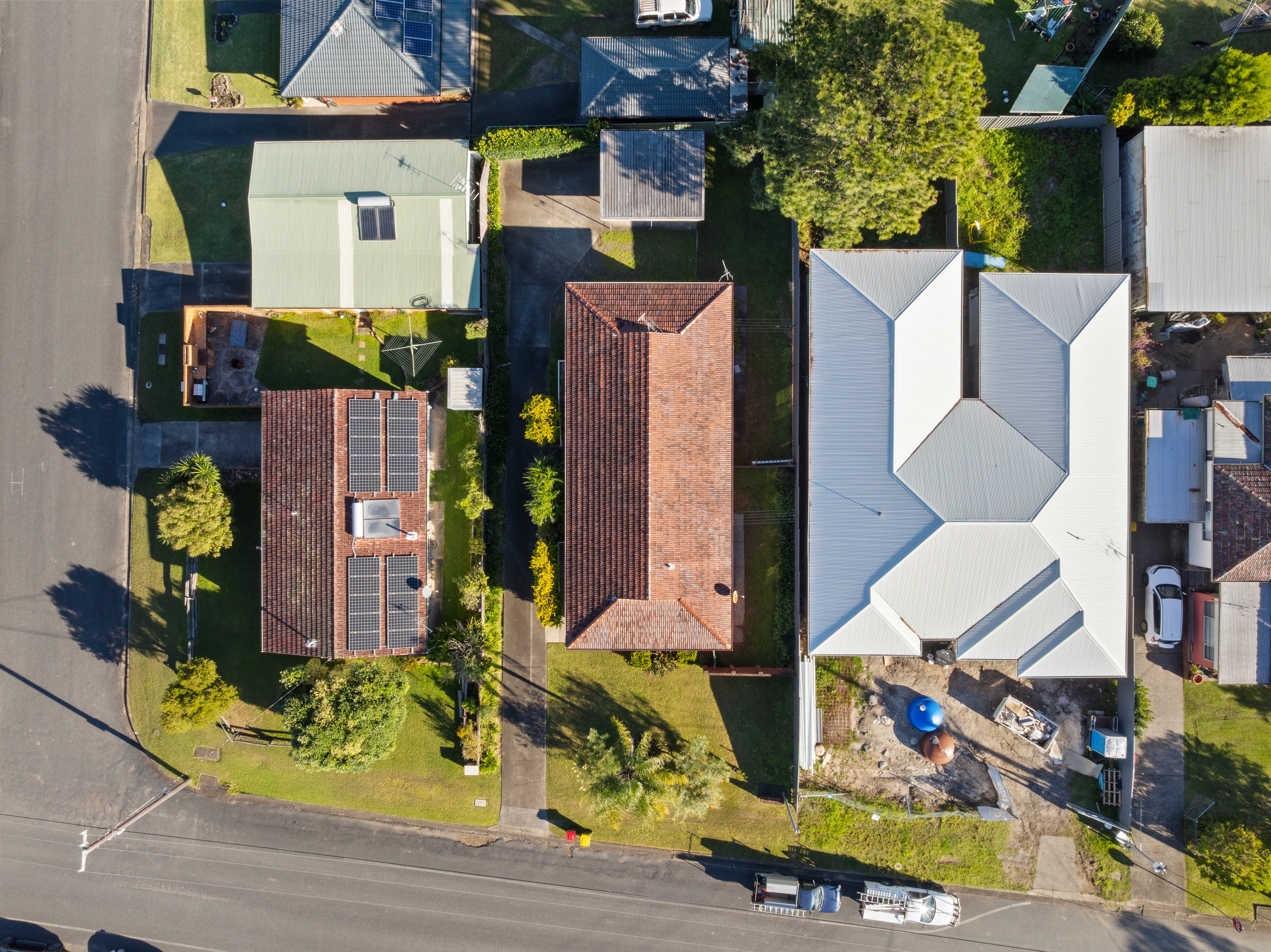 1 & 2/72 Wingham Road, Taree, NSW 2430