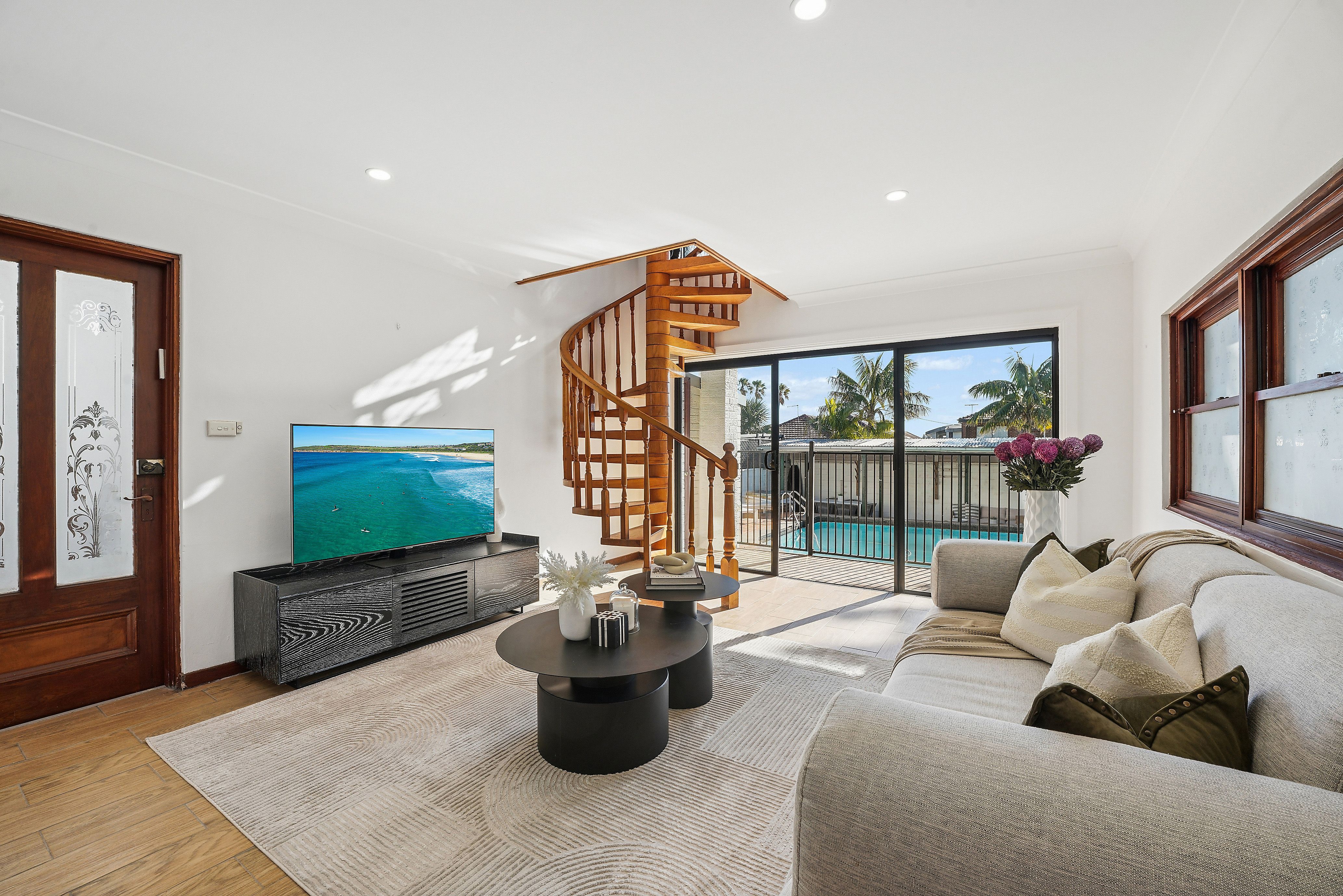 28 Myuna Road, Dover Heights, NSW 2030