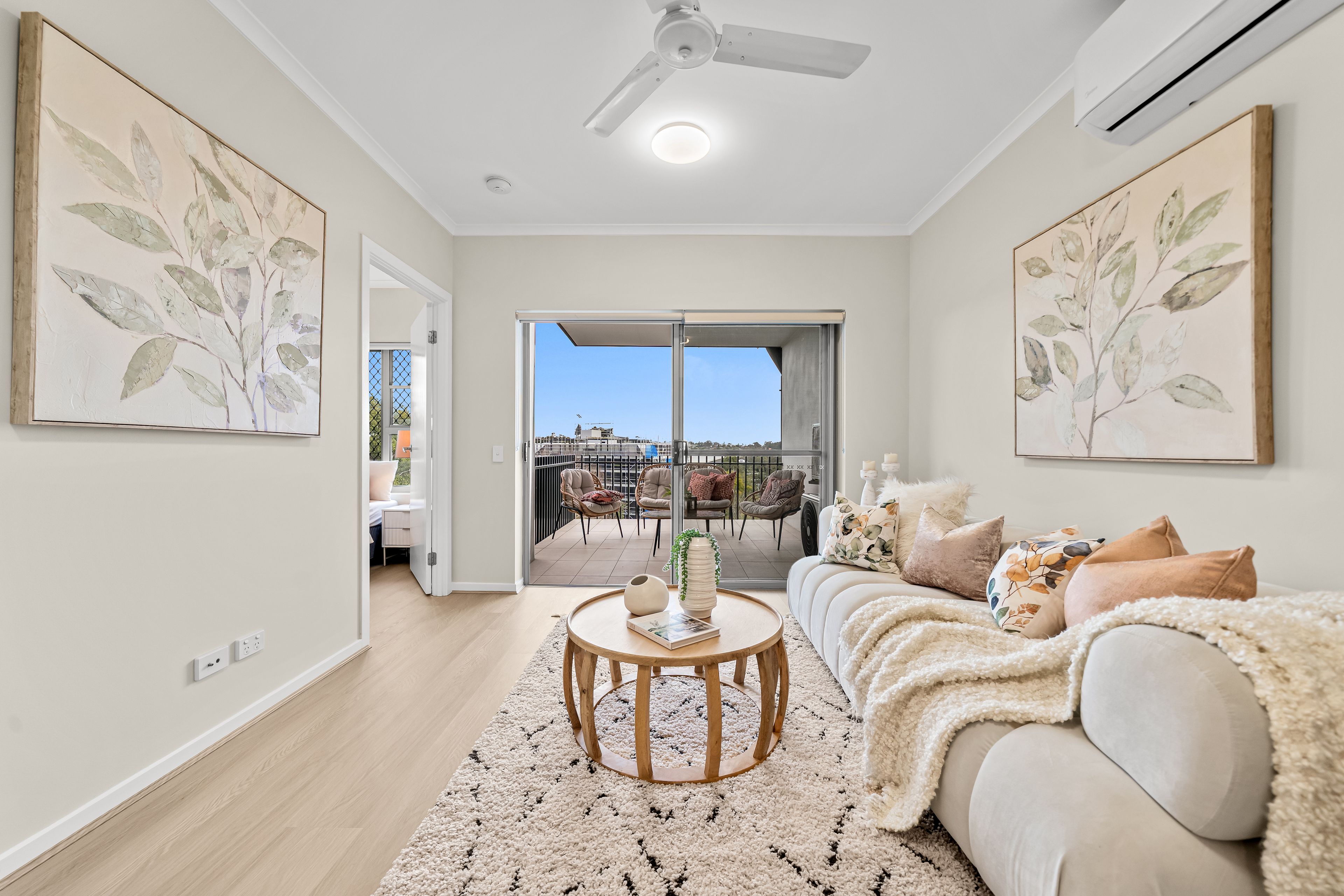 506/300 Turton Street — photo 15 of 25