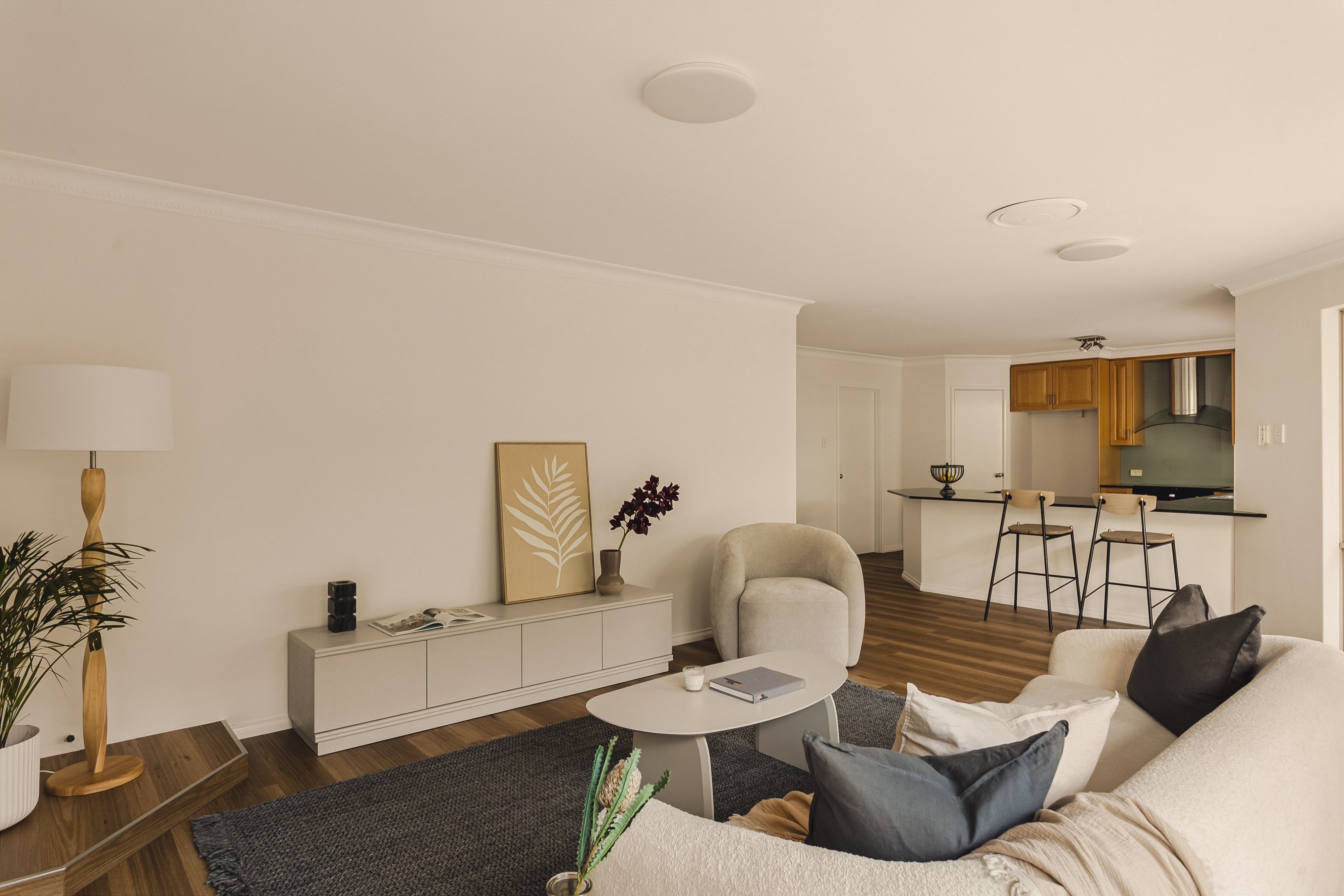 14 Milne Street — photo 15 of 27