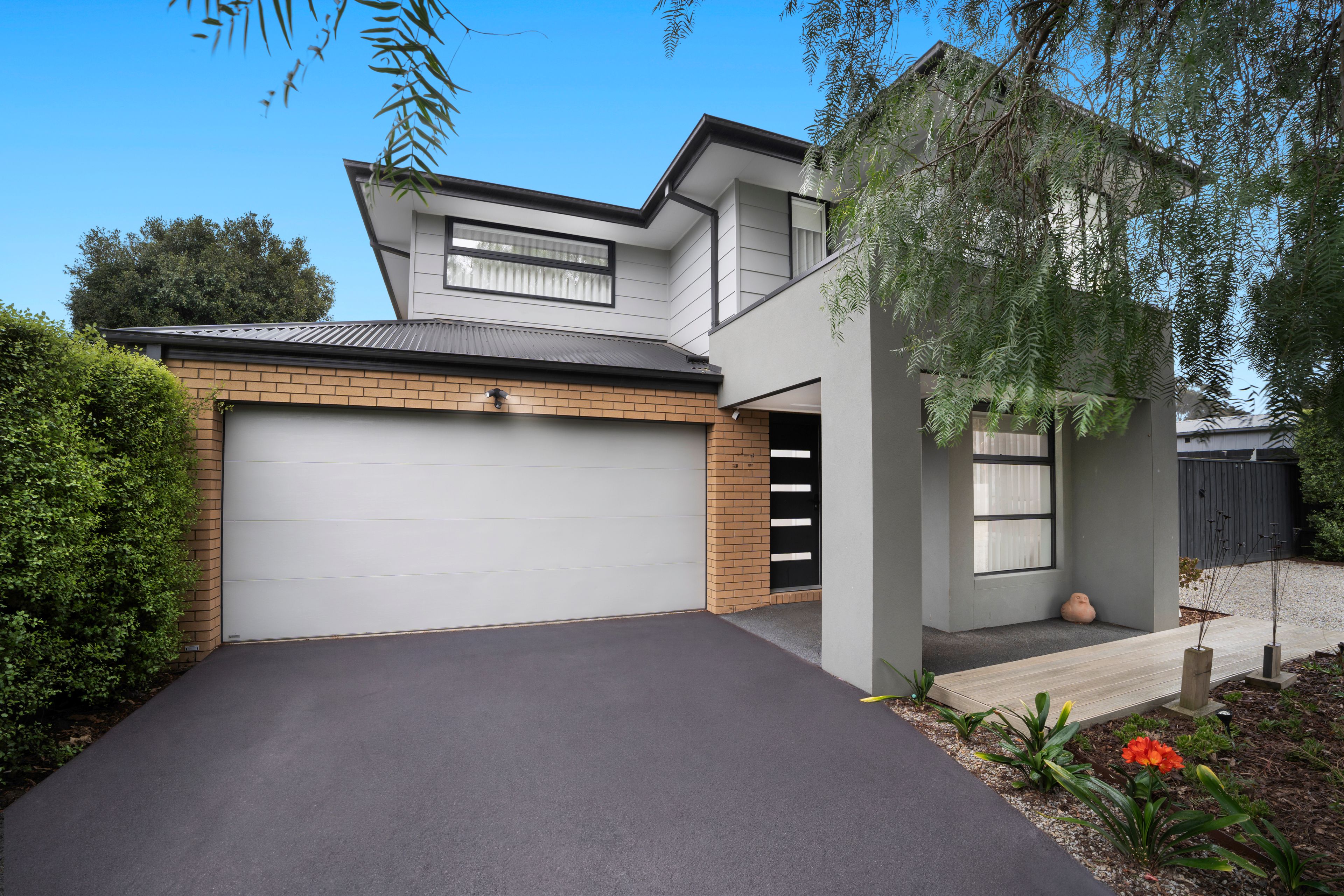 5 Ainsworth Way — photo from Ray White Hastings
