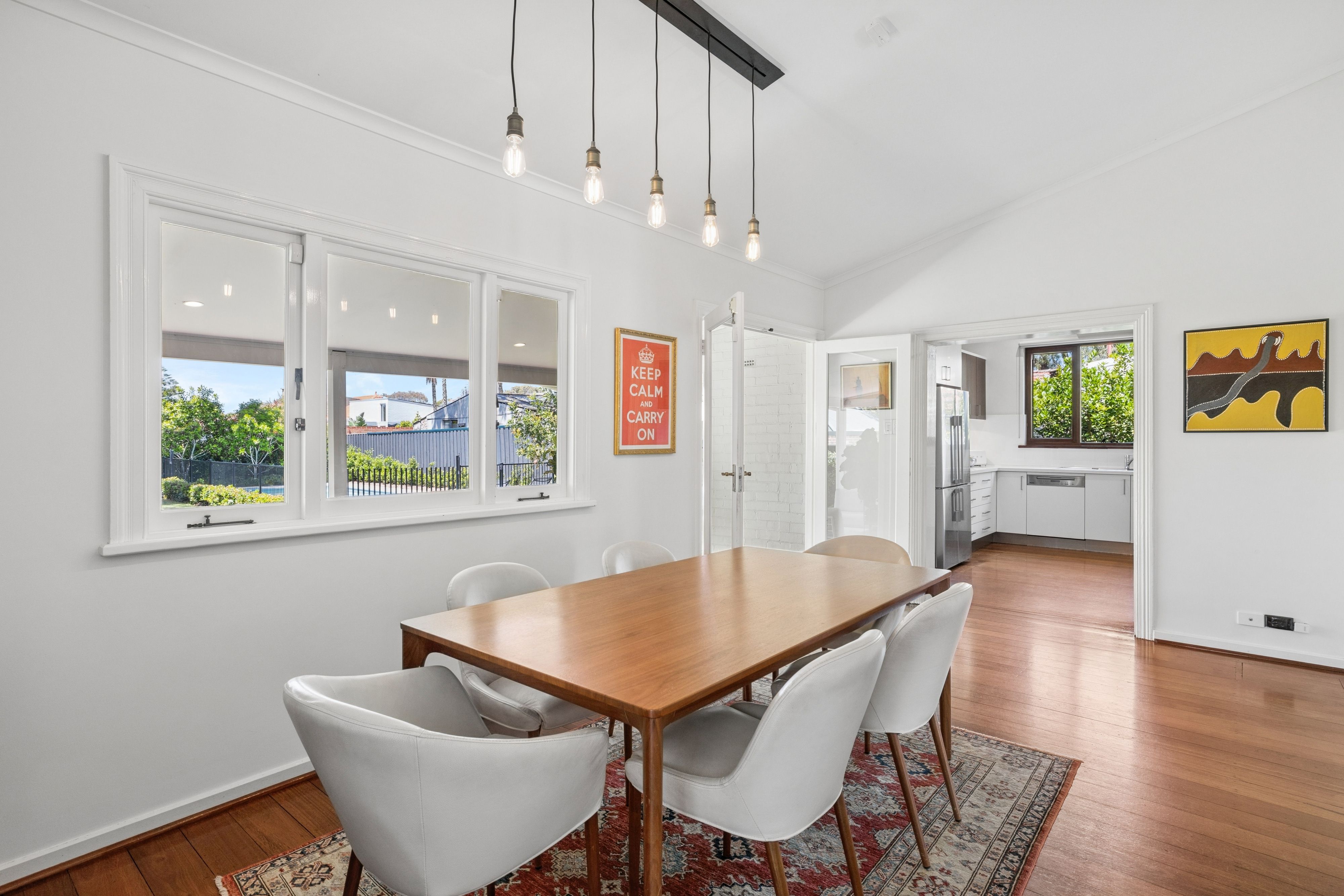 62 Dalgety Street — photo 20 of 28
