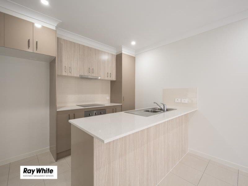 74 Sugar Gum Avenue, Mount Cotton, QLD 4165