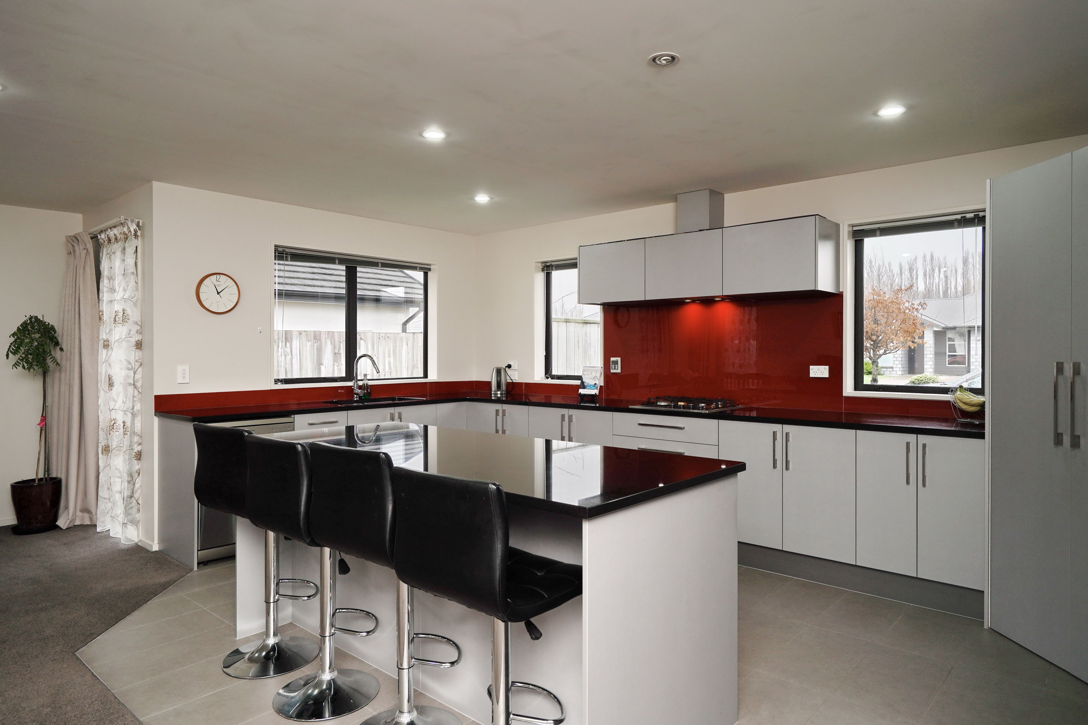 15 Greenwich Street, Halswell, Christchurch City