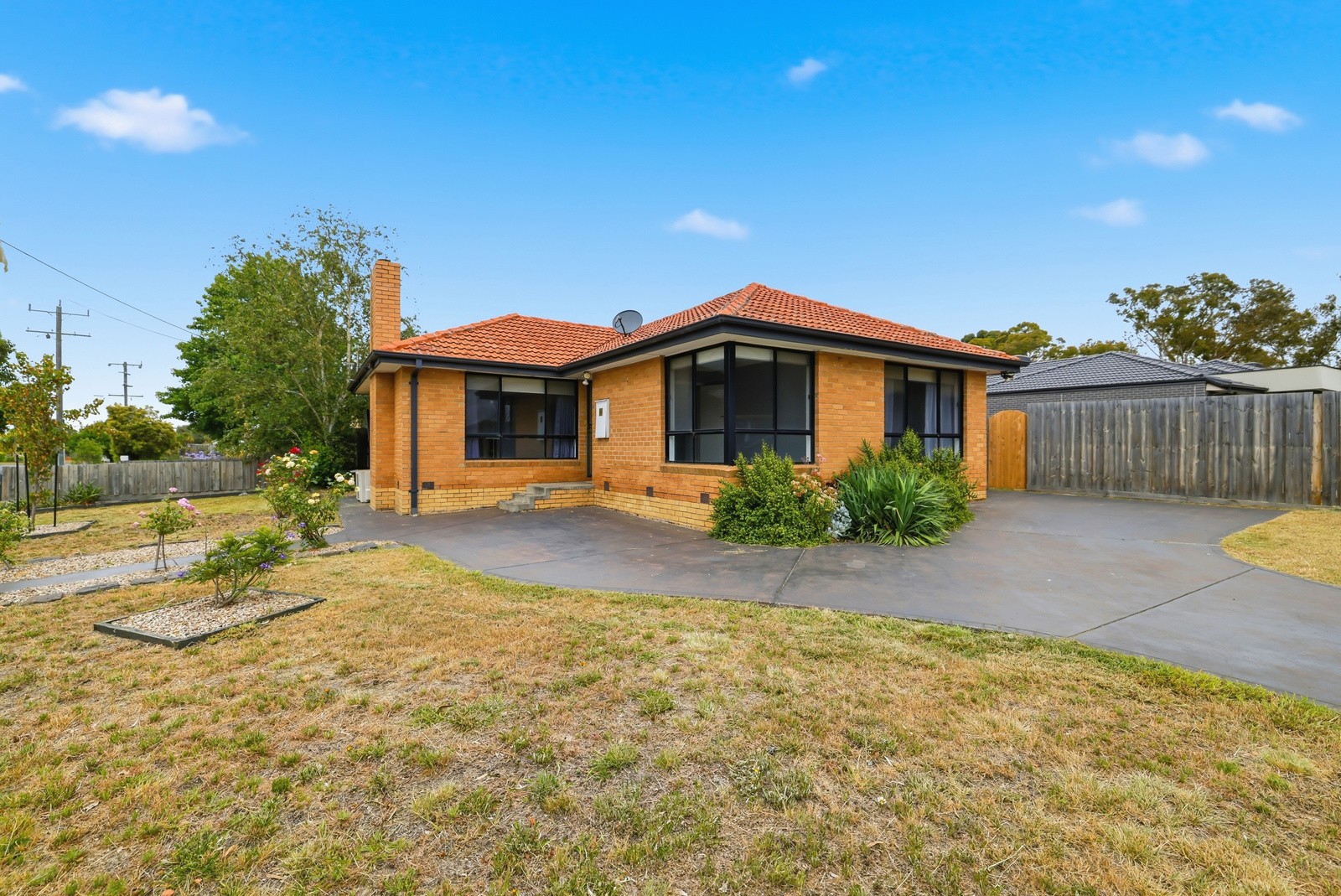 99 Mckell Avenue, Sunbury, VIC 3429