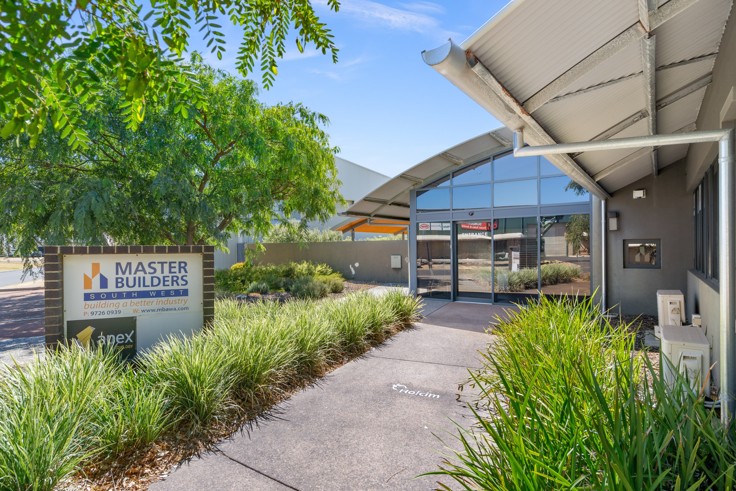 19 Clifford Street, Davenport, WA 6230