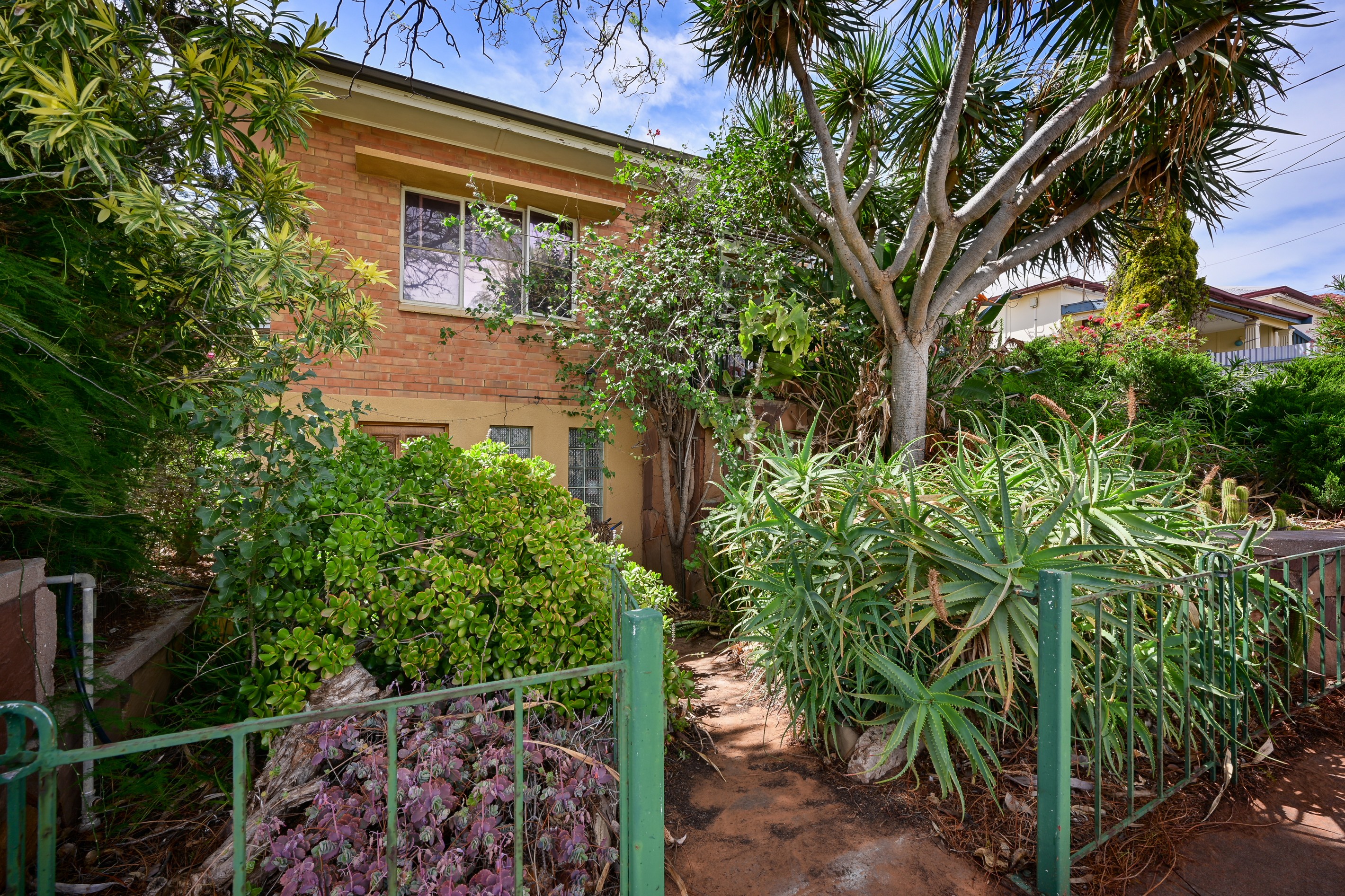 9 Anstey Street, Port Augusta, SA 5700