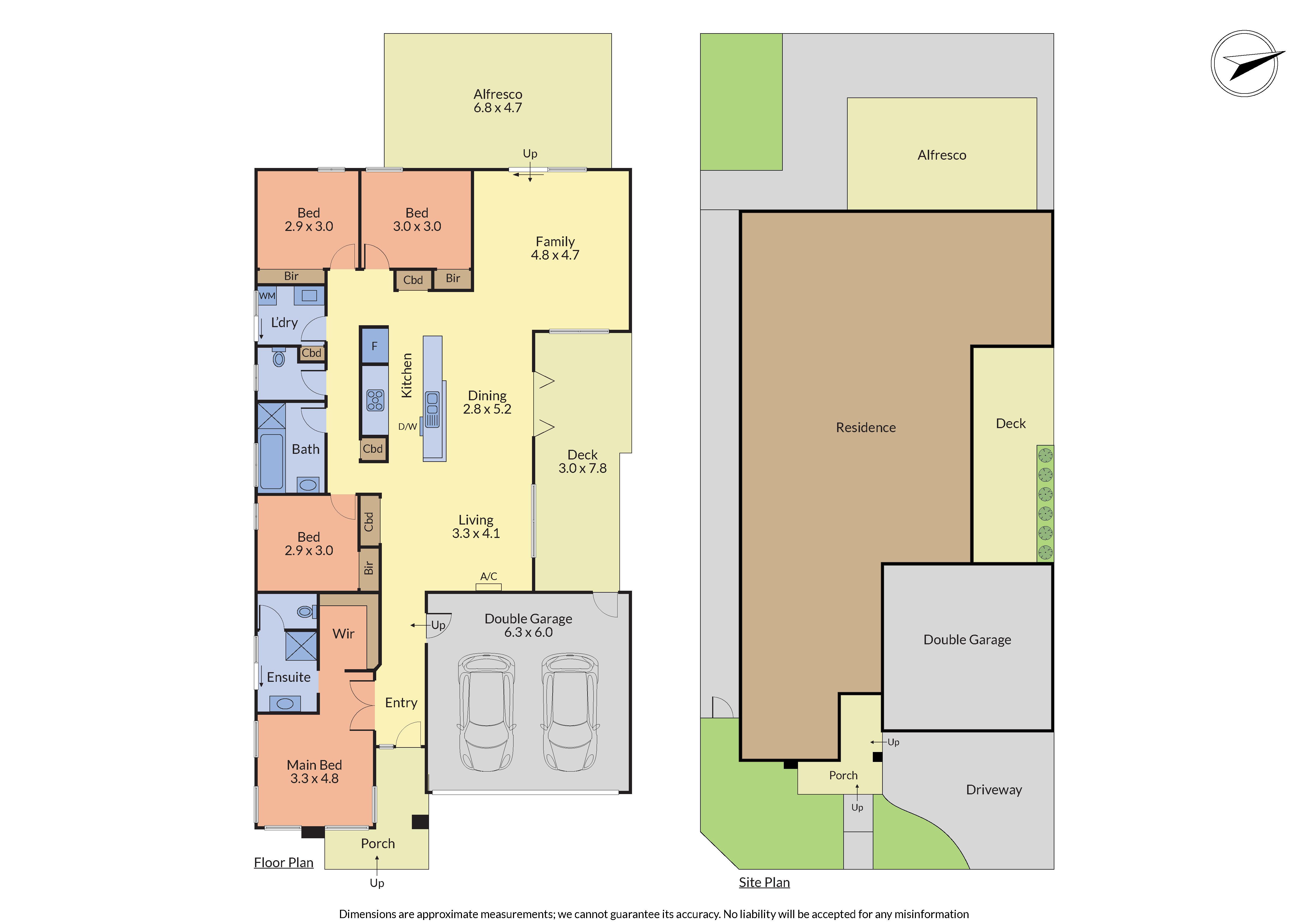 8 Gidran Way — photo 15 of 15