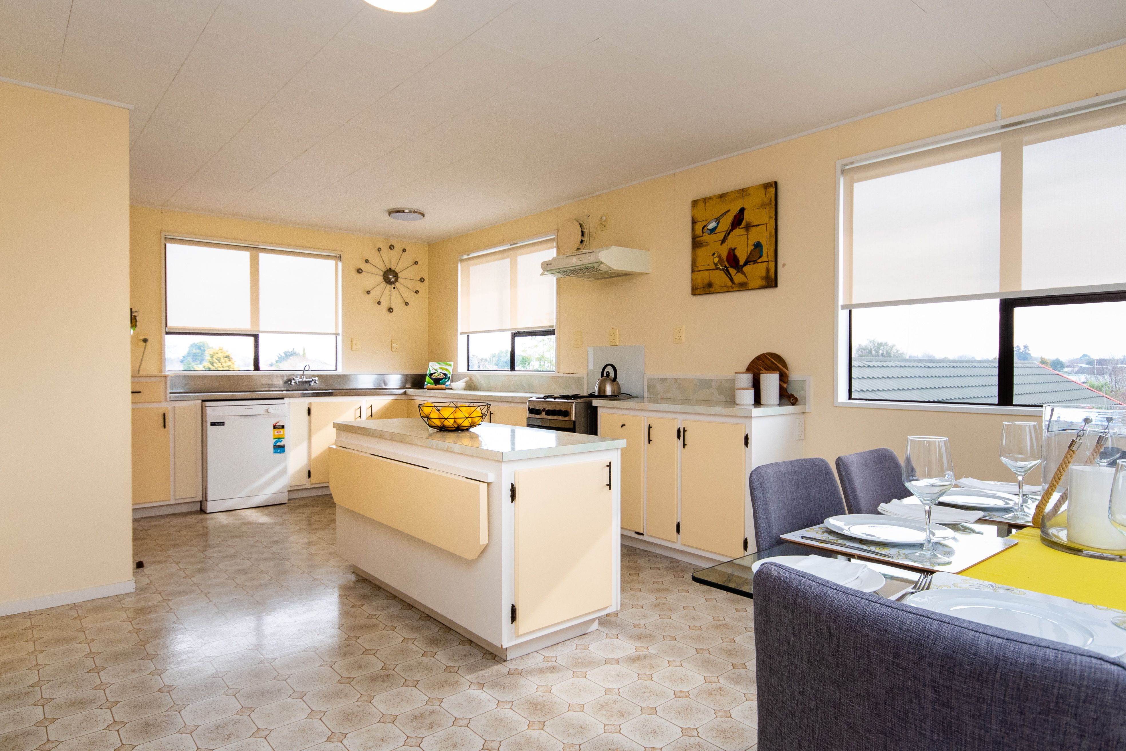 901A Dufferin Street, Akina, Hastings District