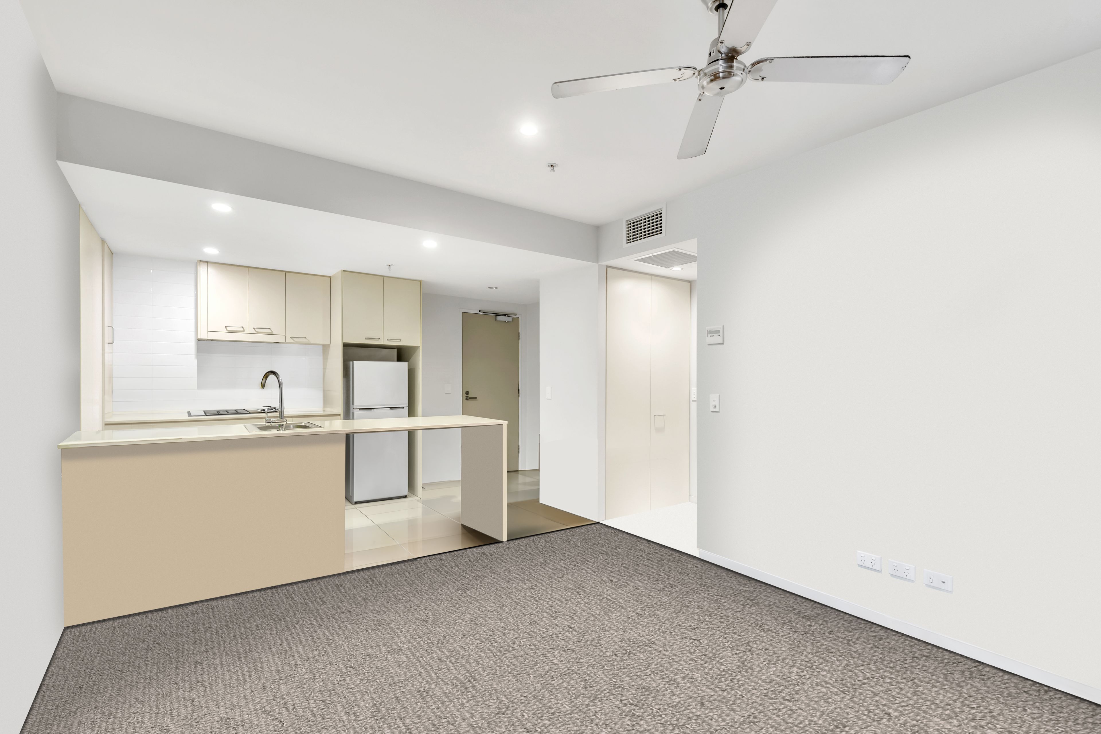 1105/127 Charlotte Street, Brisbane City, QLD 4000