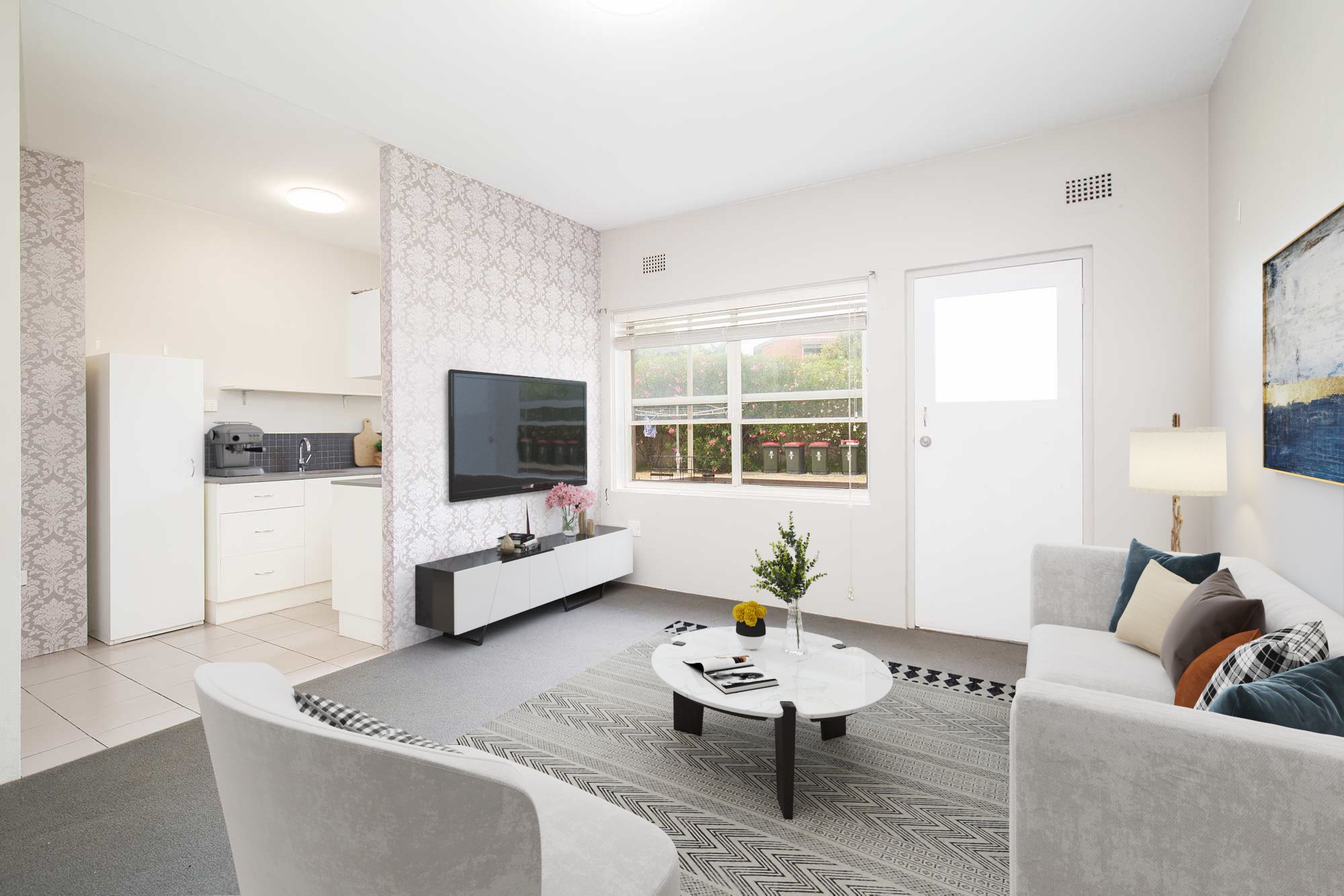 28 Railway Street, Merewether NSW 2291