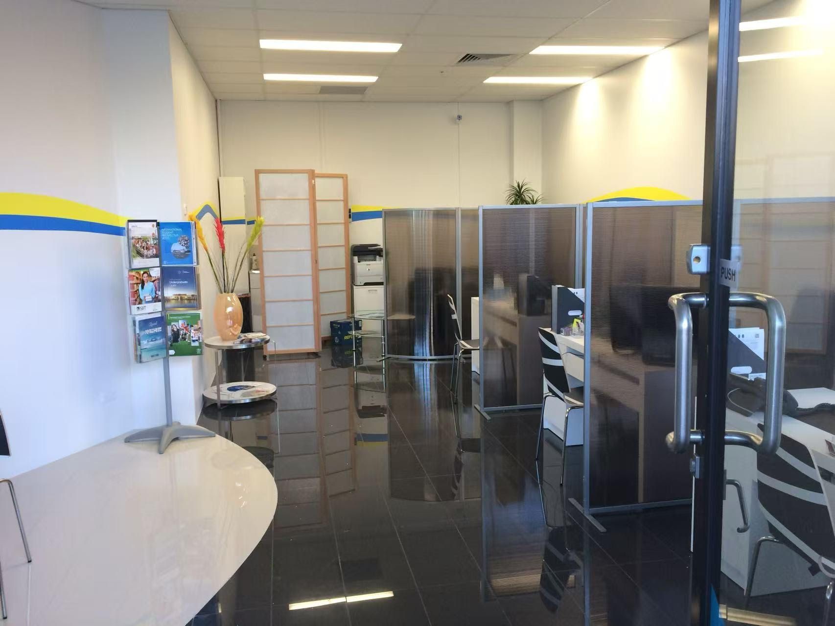 2005/5 Lawson Street, Southport, QLD 4215