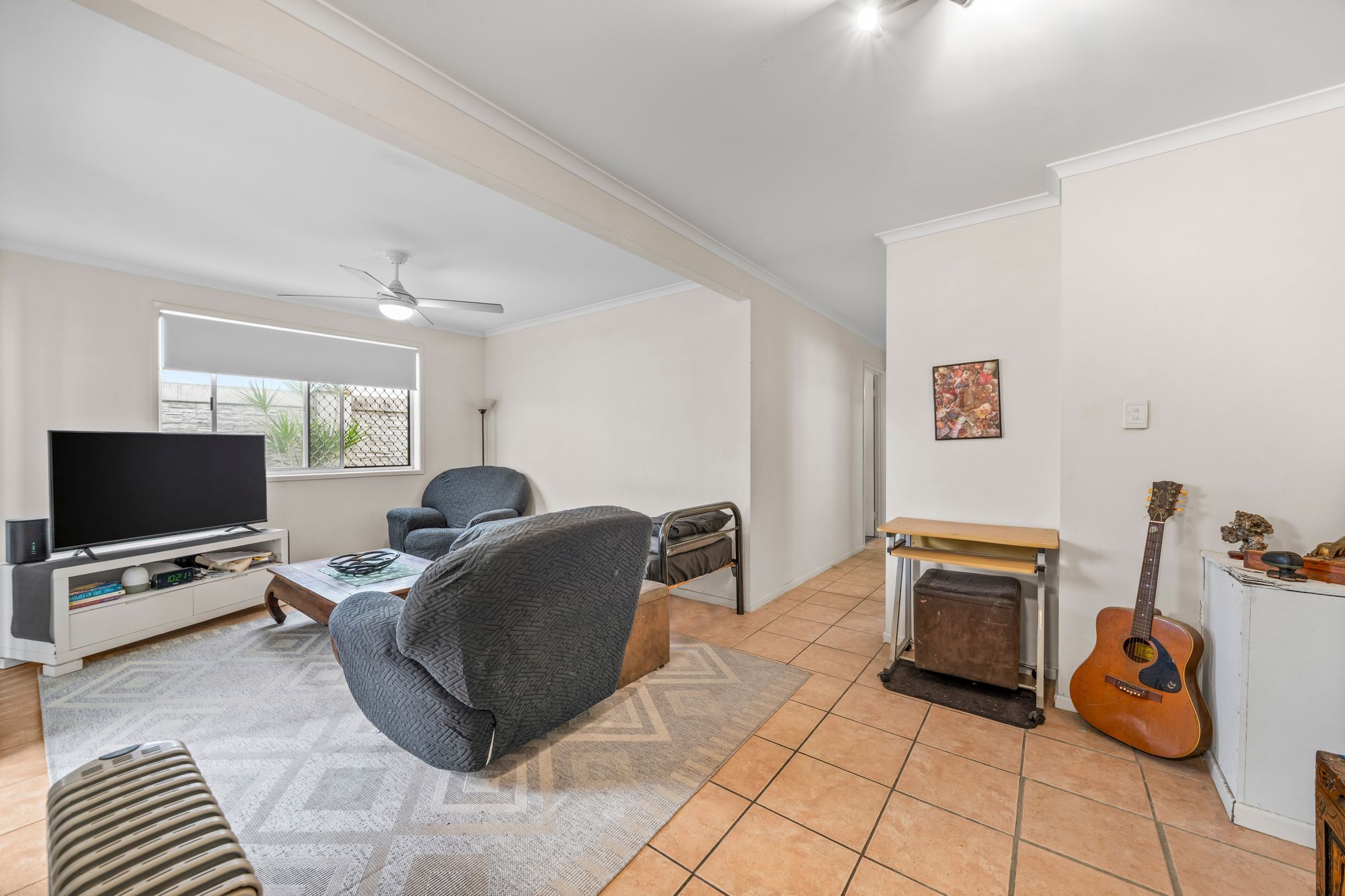 1/23 Cronulla Avenue — photo 7 of 20