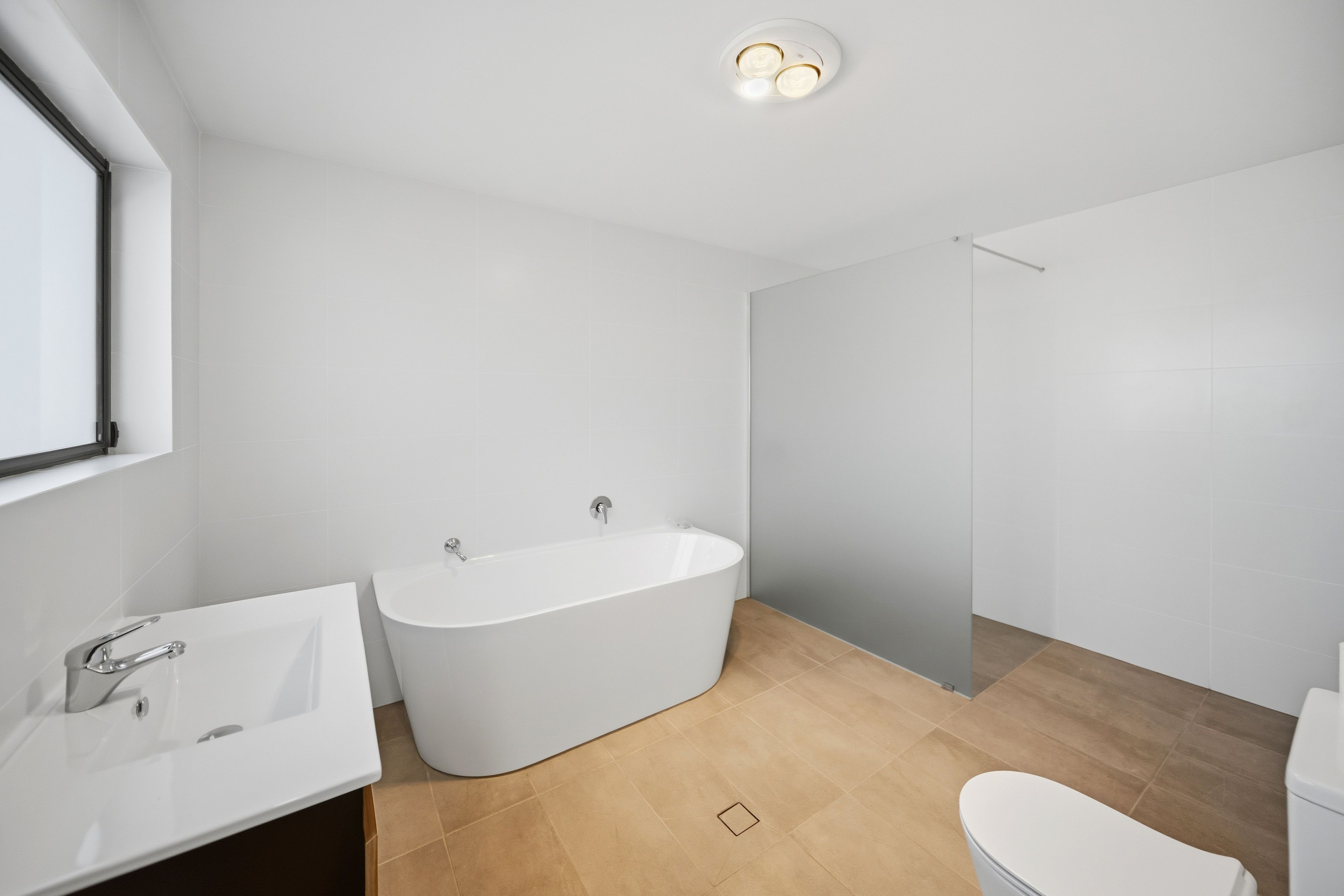 19 Polo Flat Road — photo 7 of 11
