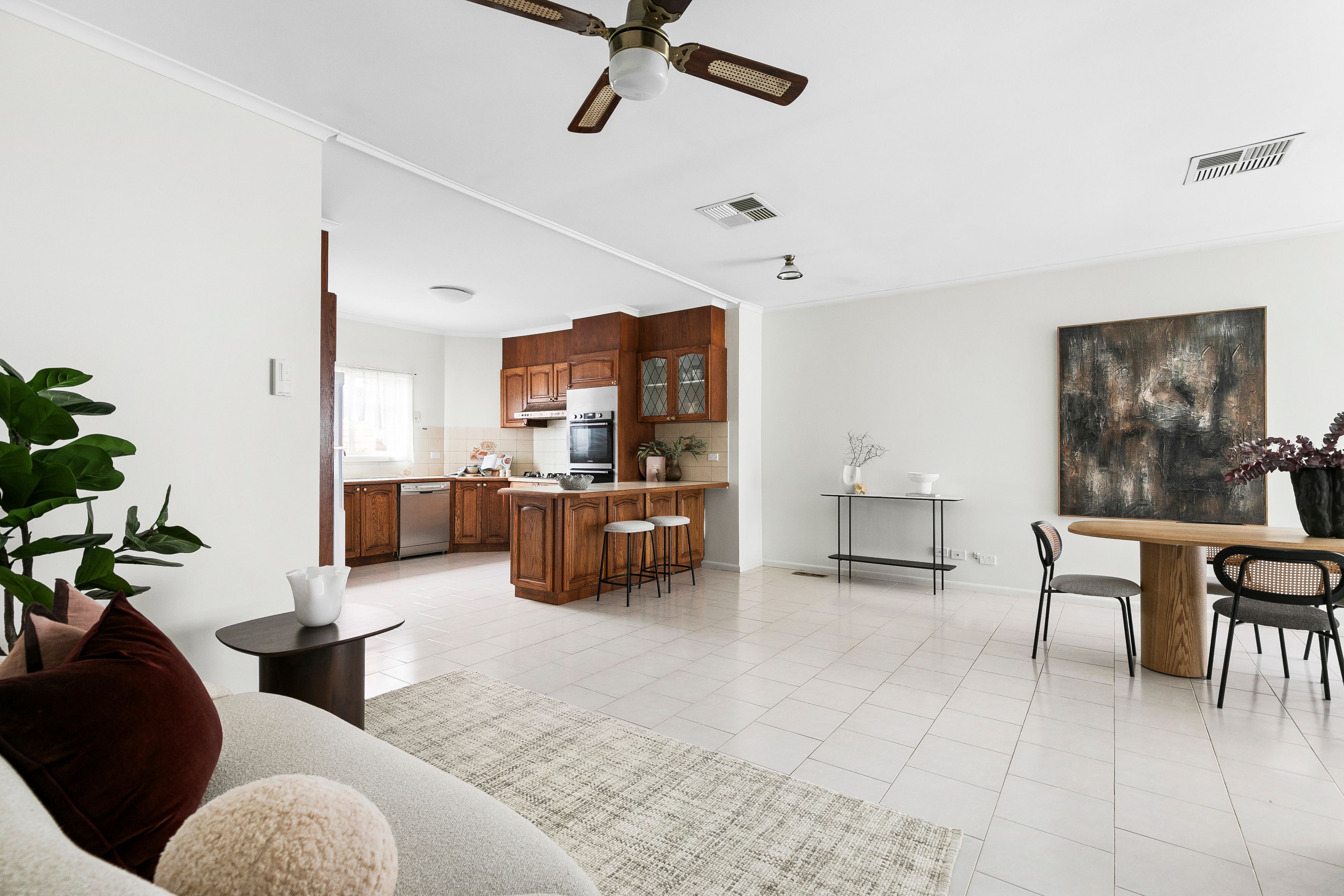 2 Victory Street, Fawkner, VIC 3060