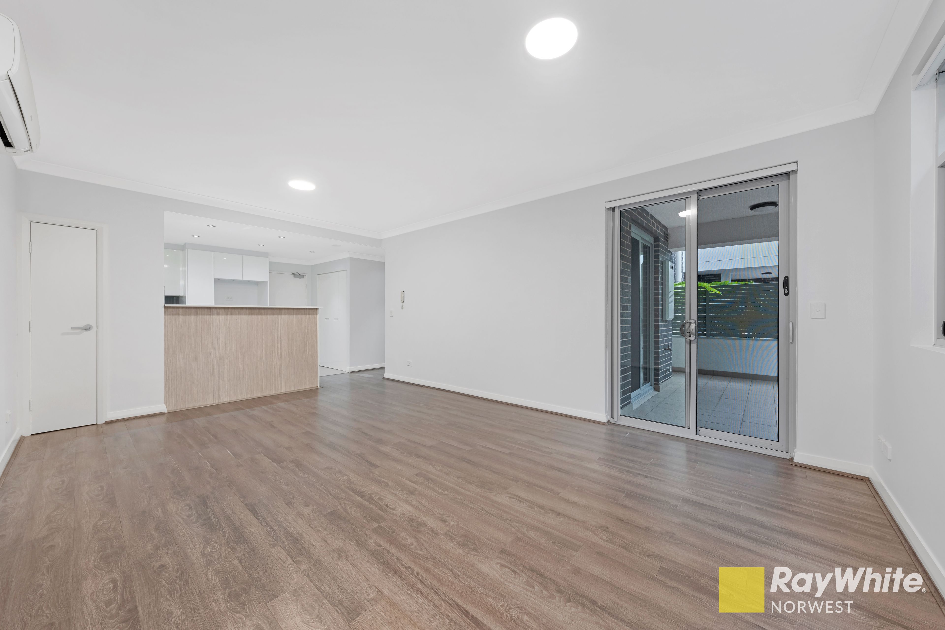 95/212-216 Mona Vale Road, St Ives, NSW 2075