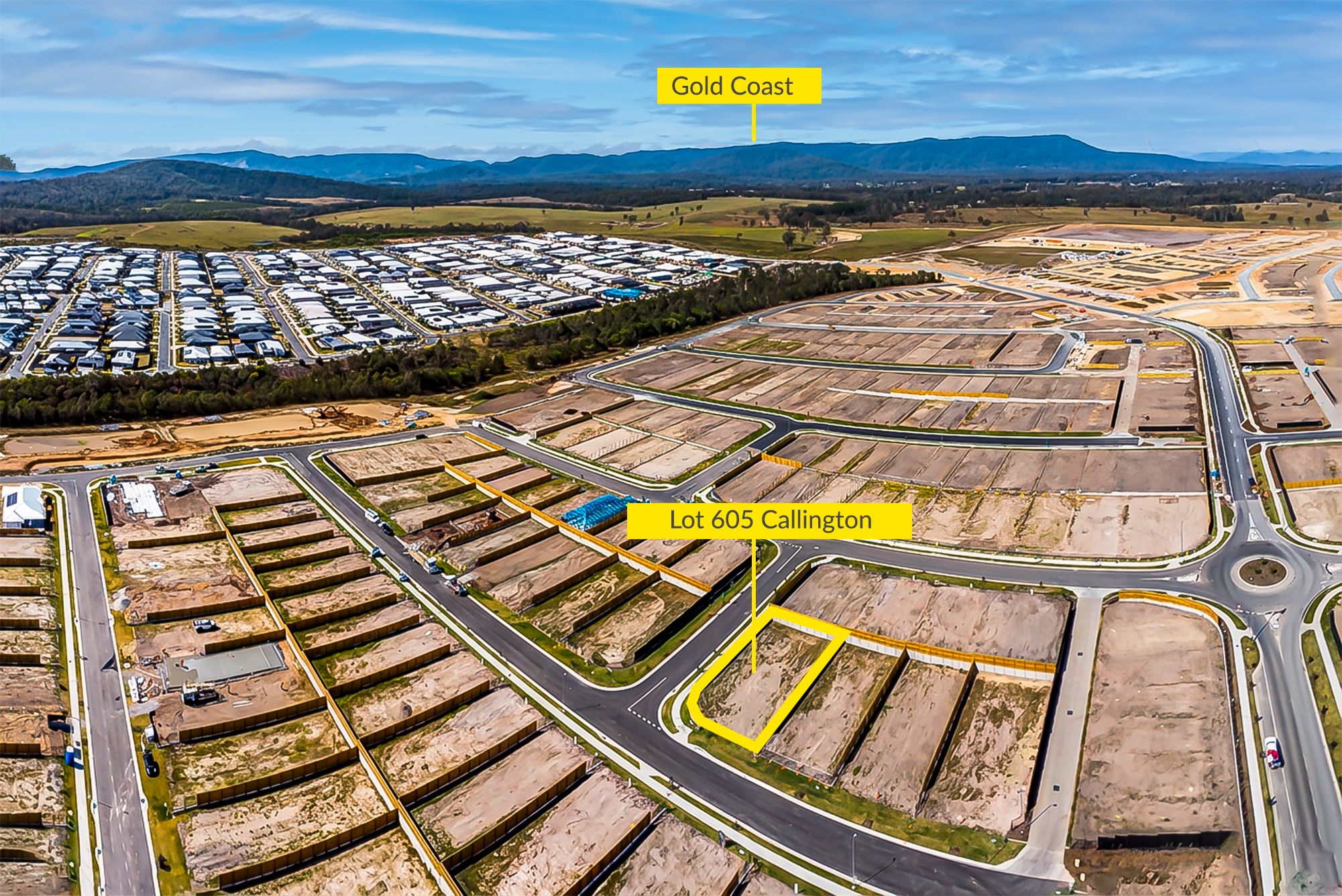Callington Street — photo from Ray White Acacia Ridge