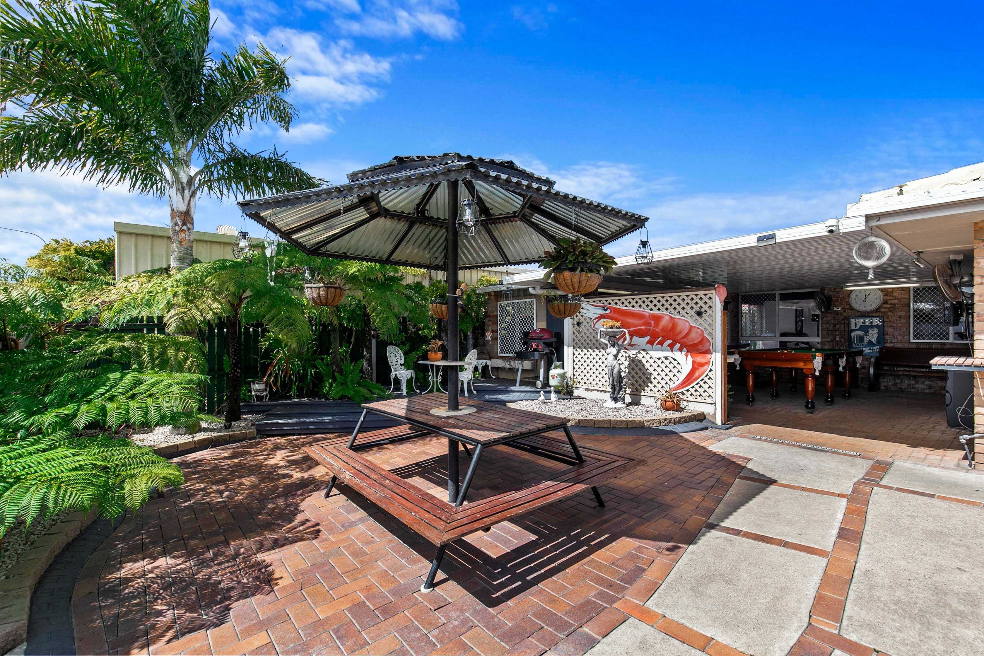 70 Snapper Street — photo 20 of 25