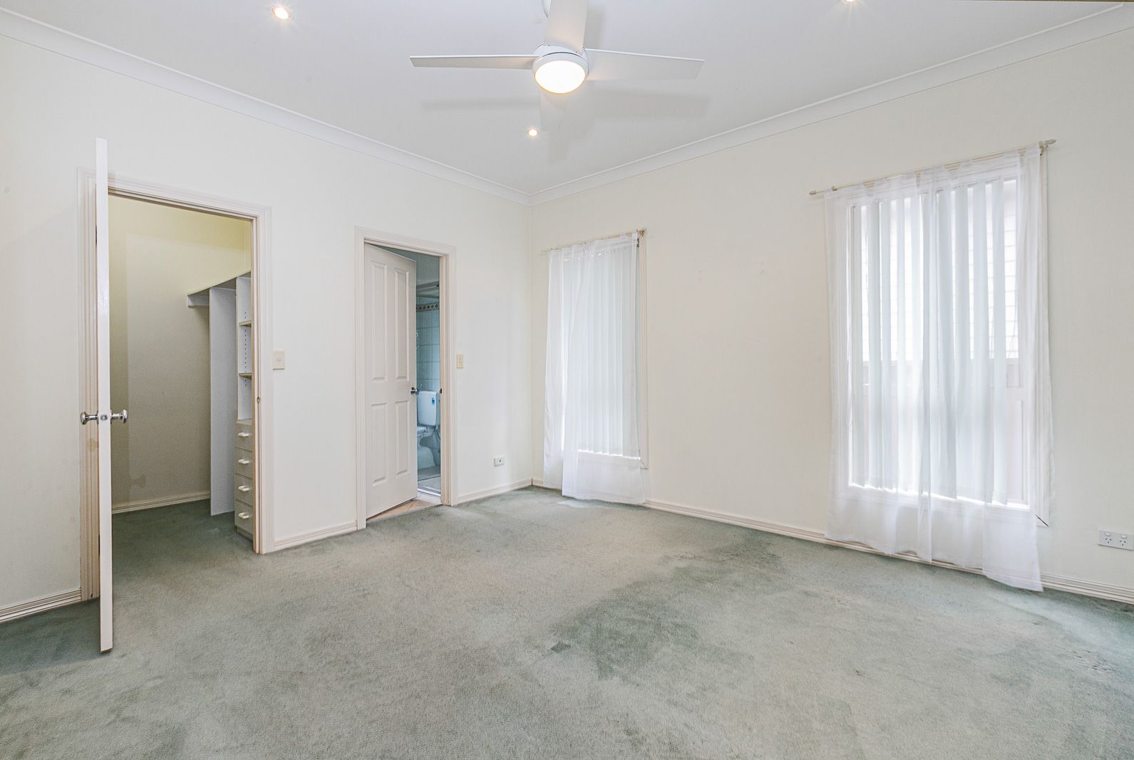 1/9-11 Crane Road, Castle Hill, NSW 2154