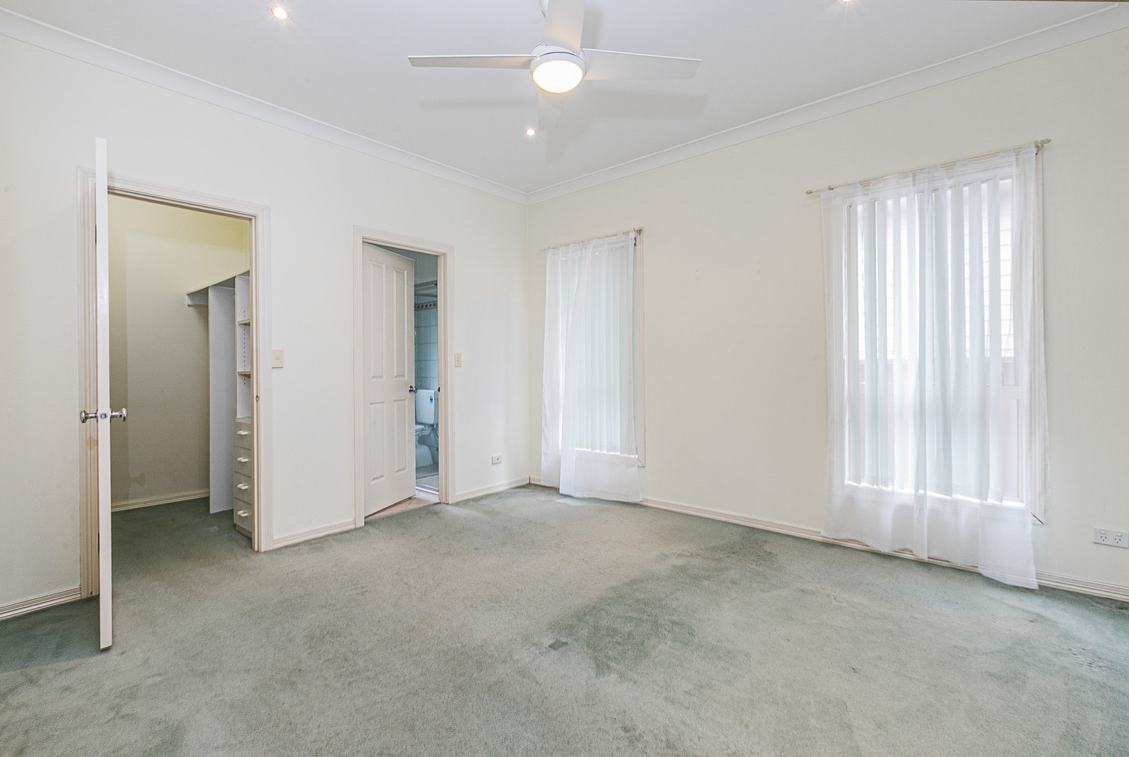 1/9-11 Crane Road, Castle Hill, NSW 2154
