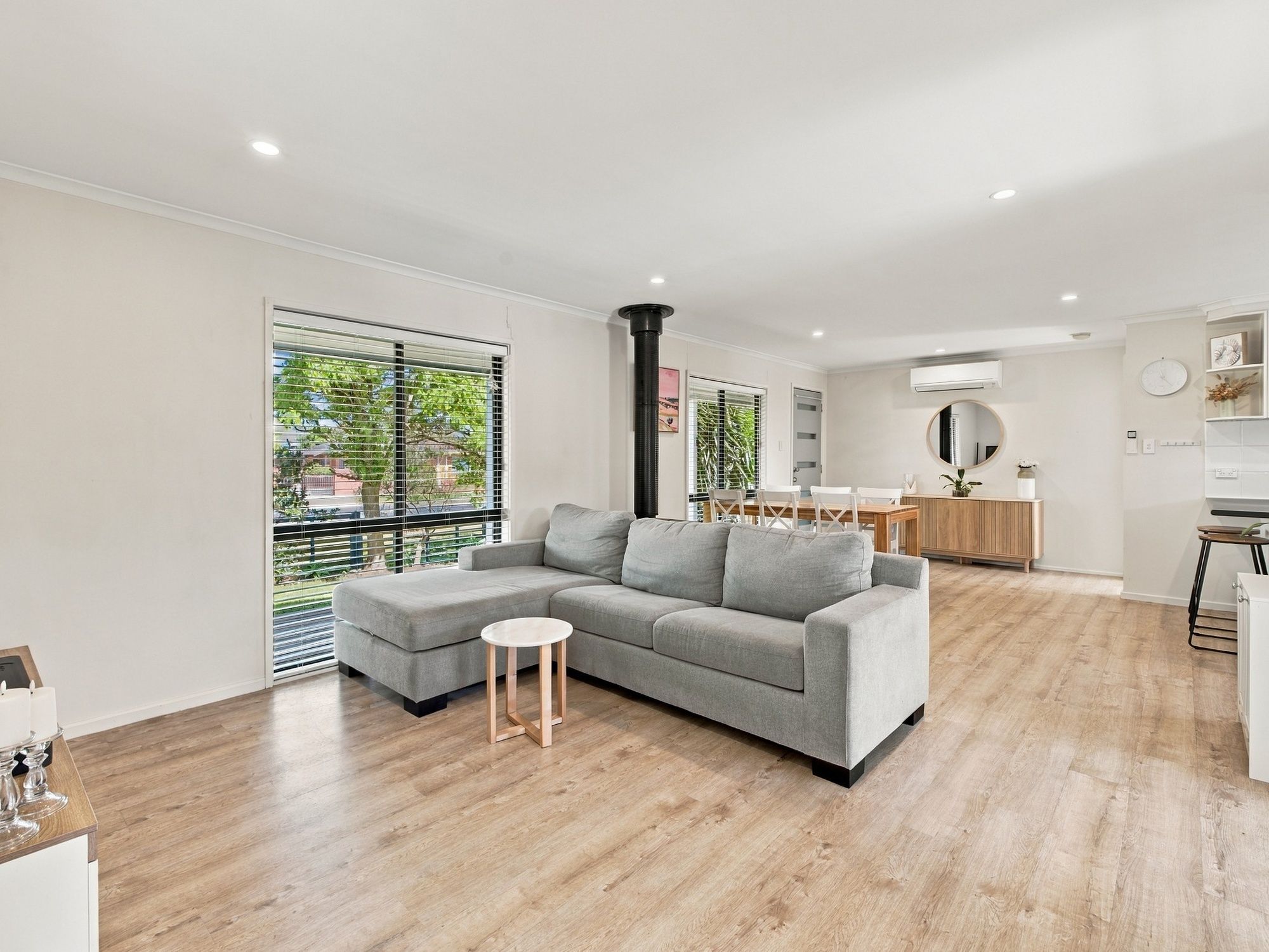 35 Billson Street — photo 17 of 23