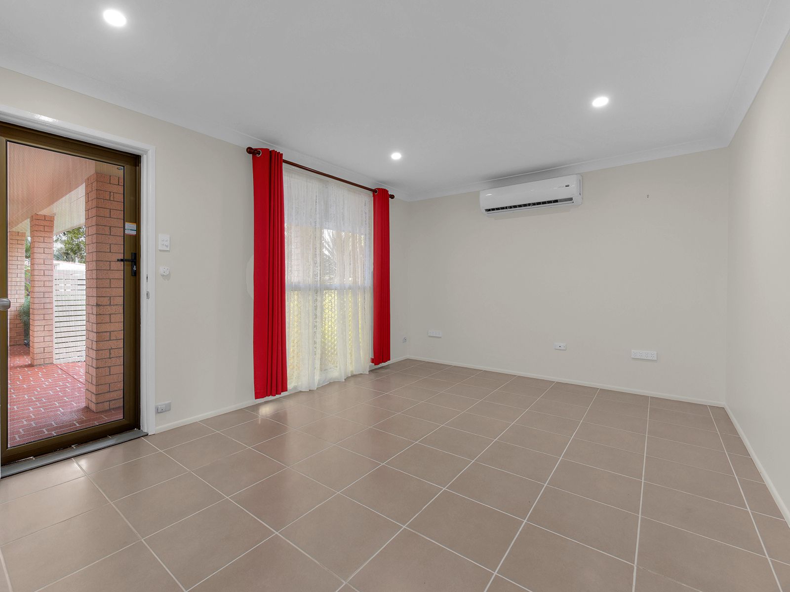 96 Patrea Street, Banyo, QLD 4014